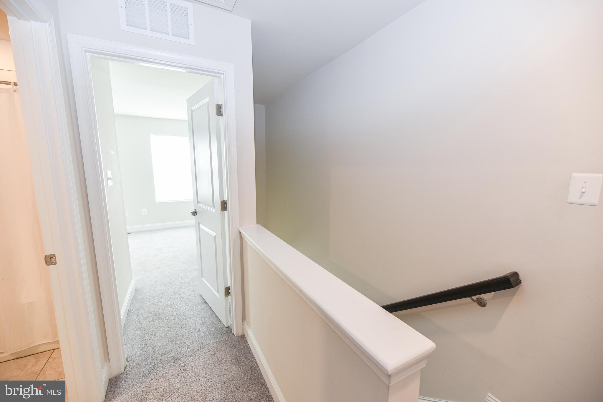 PLANTATION LAKES - Residential