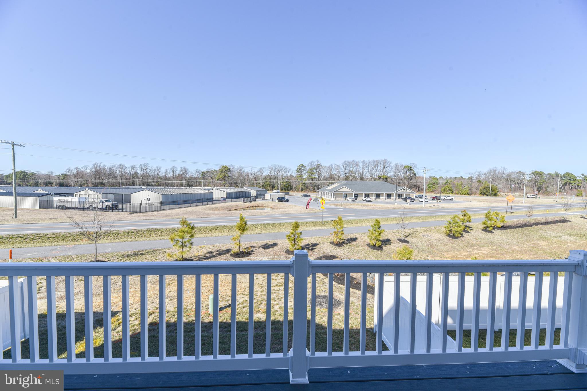 PLANTATION LAKES - Residential