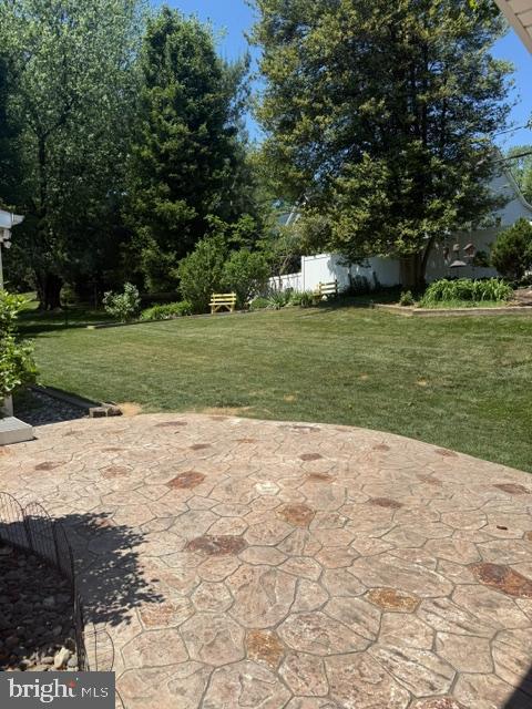 HOMESTEAD VILLAGE - Residential
