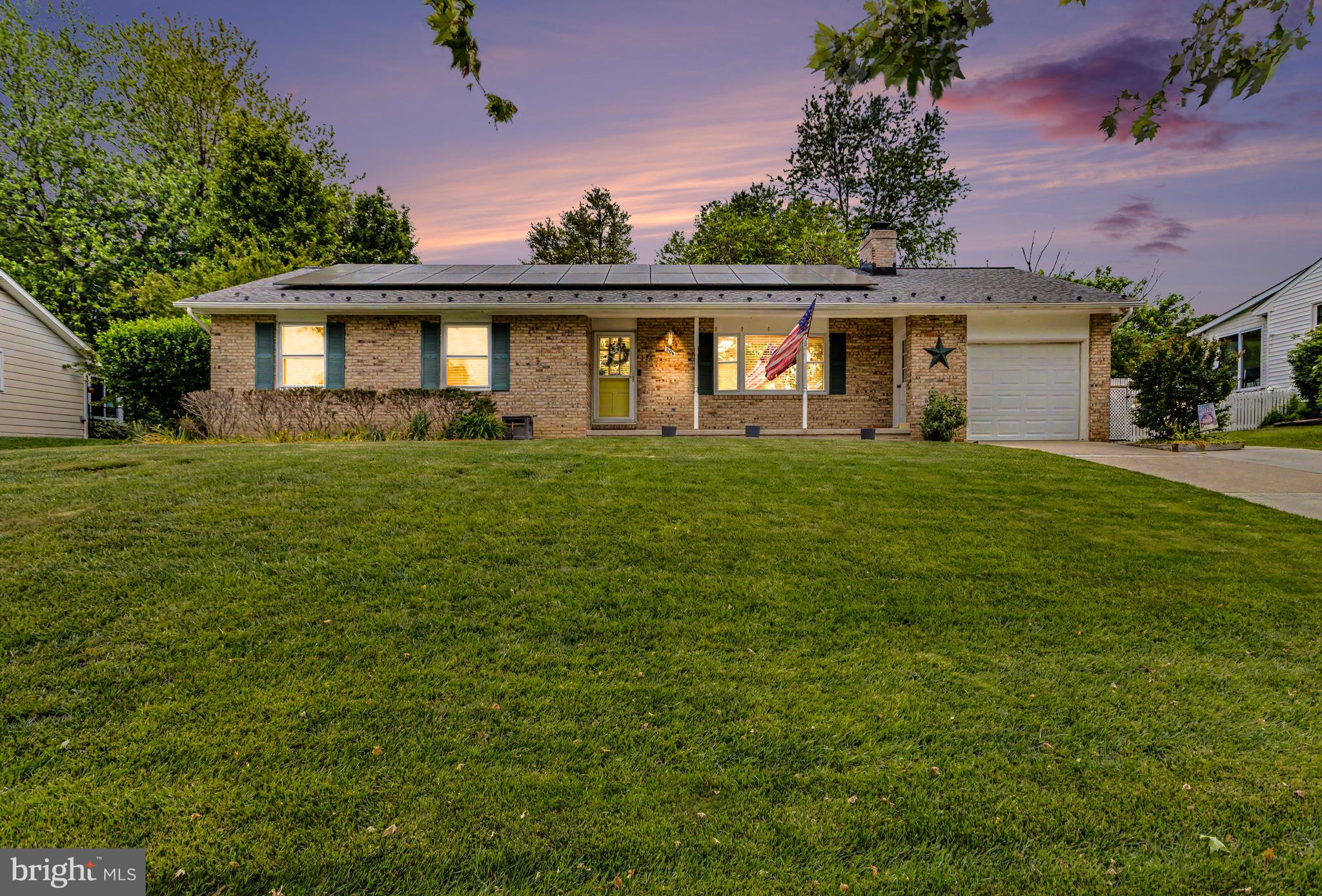 HOMESTEAD VILLAGE - Residential