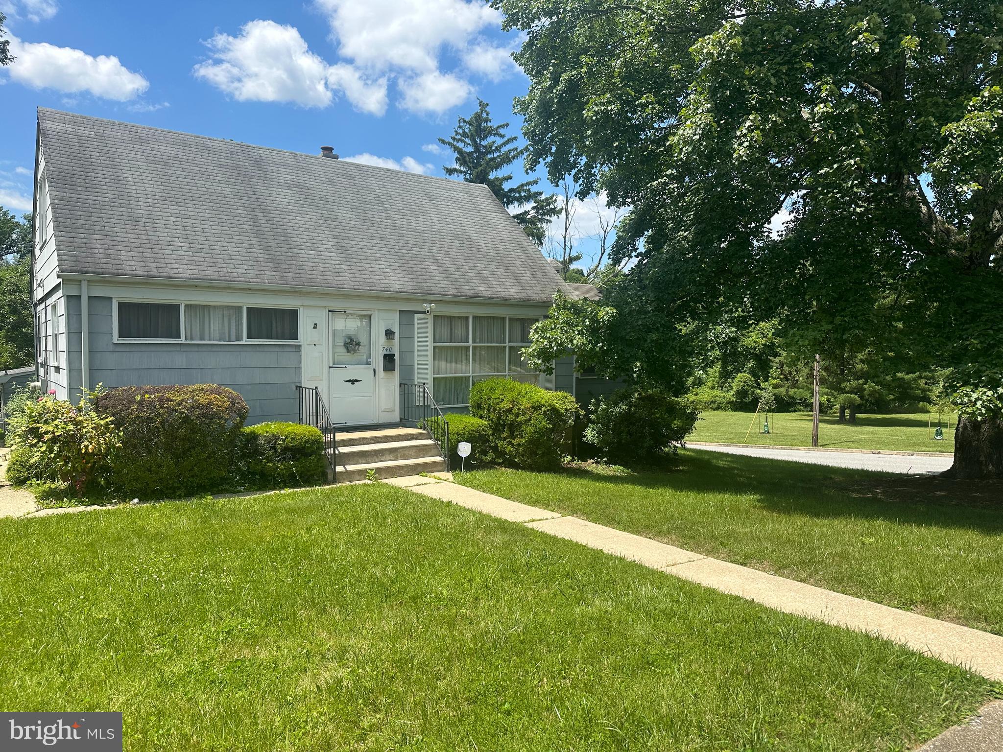 SILVER CREEK - Residential