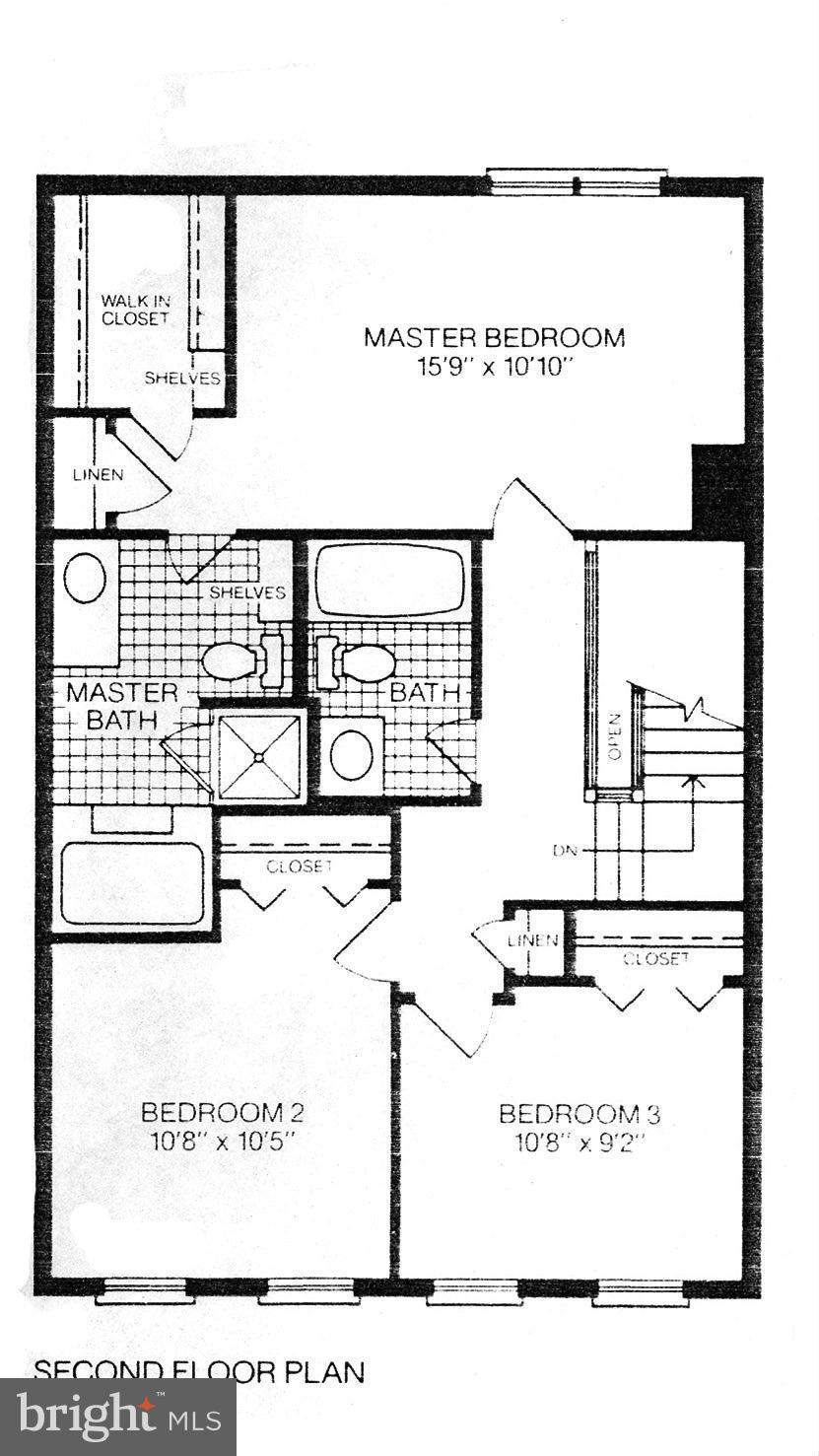 MC LEAN PROVINCE - Residential