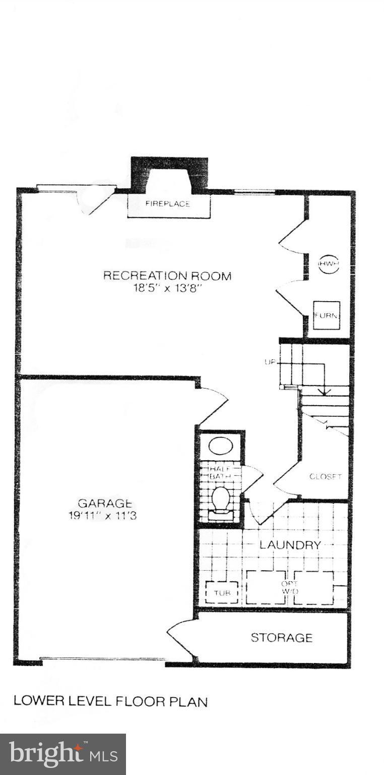 MC LEAN PROVINCE - Residential