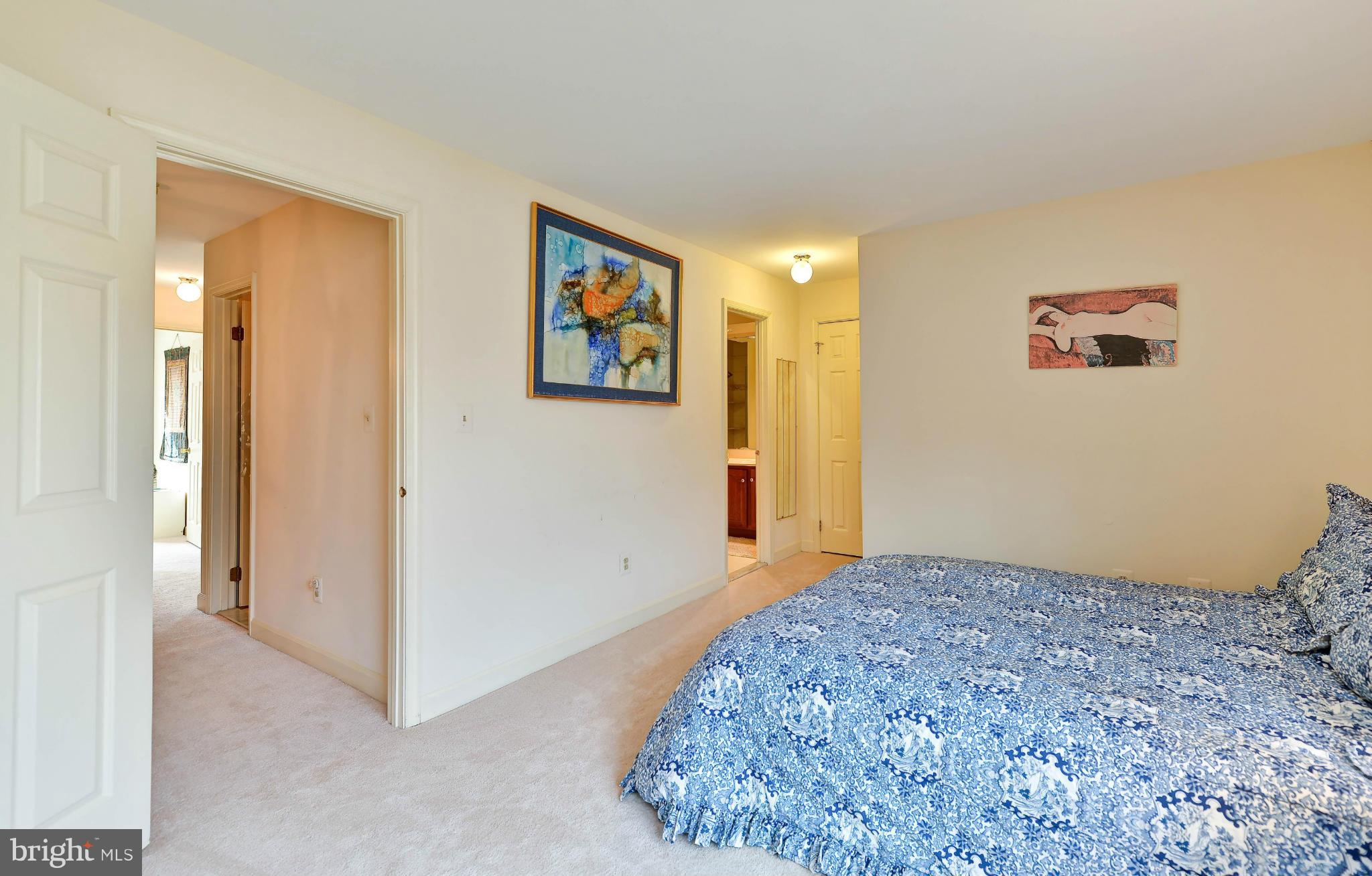 MC LEAN PROVINCE - Residential