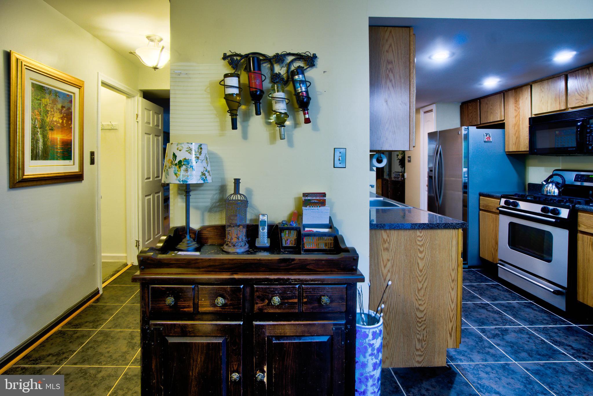 LAKE RIDGE - Residential