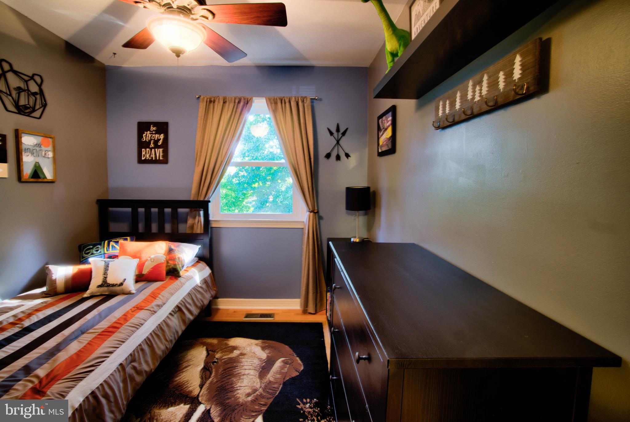 LAKE RIDGE - Residential