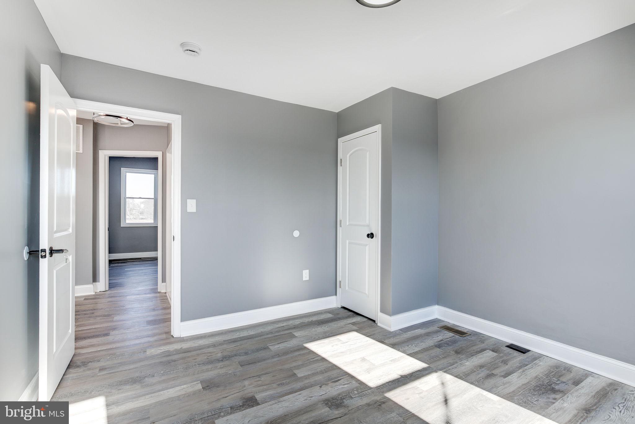 BELAIR-EDISON - Residential