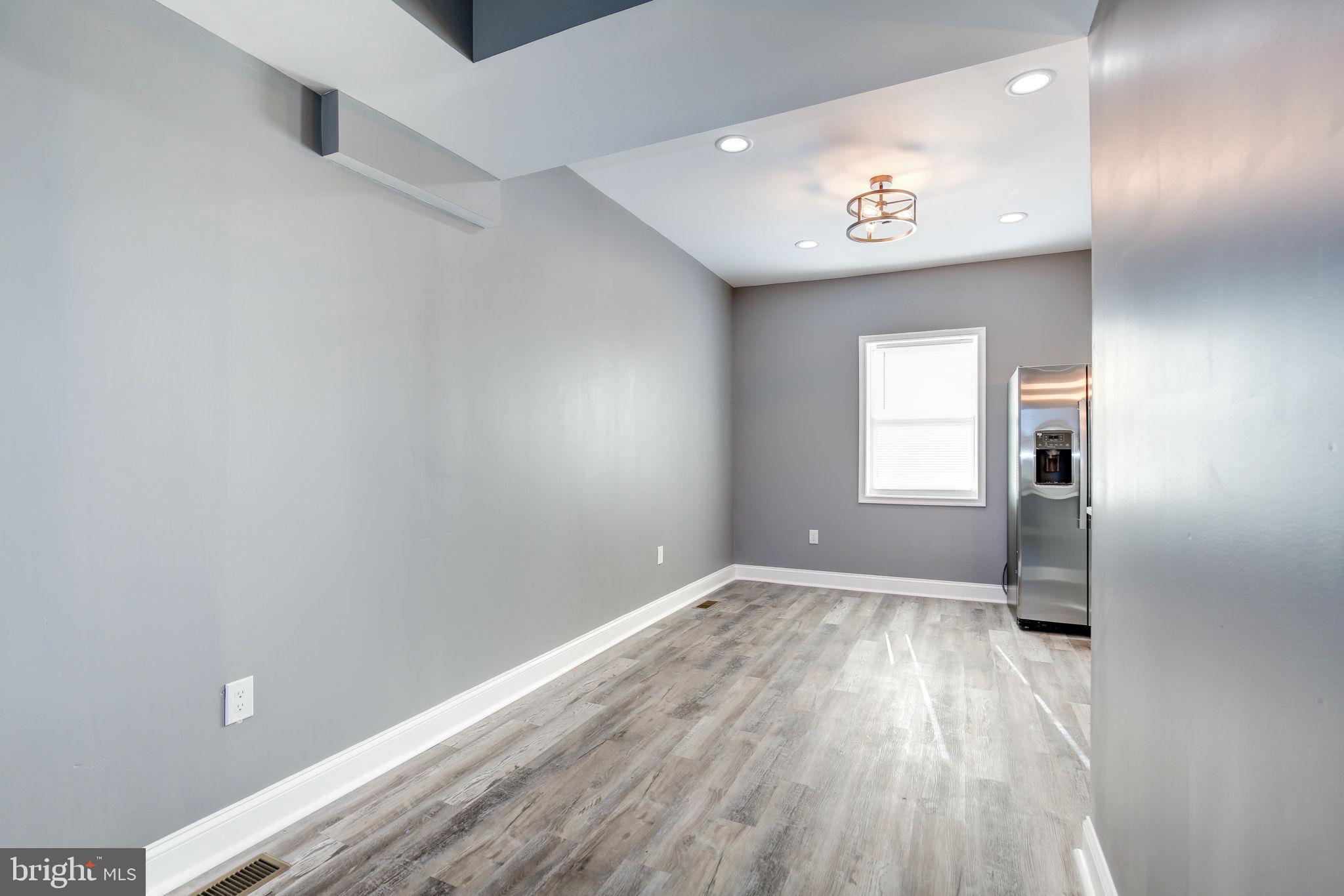 BELAIR-EDISON - Residential