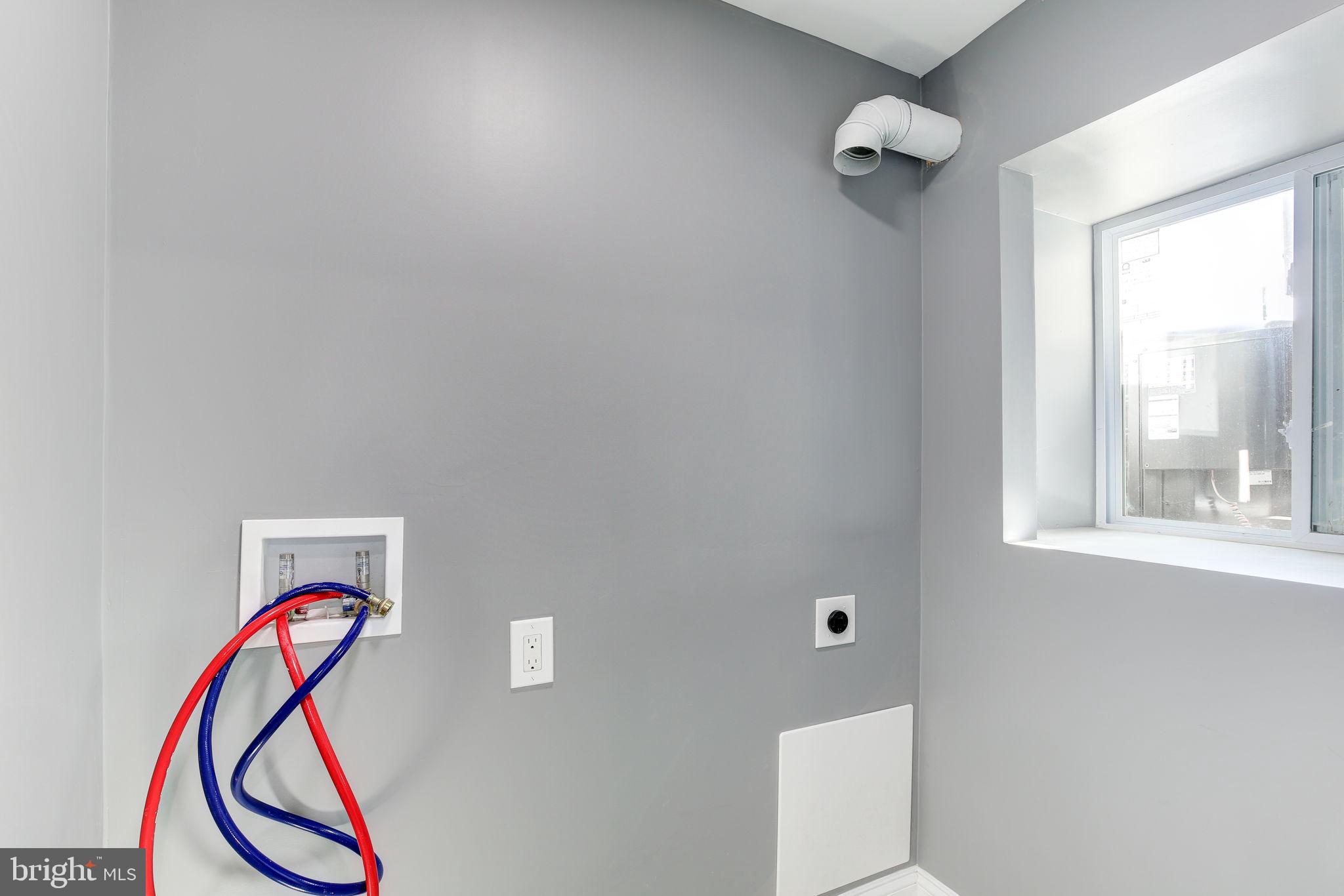 BELAIR-EDISON - Residential