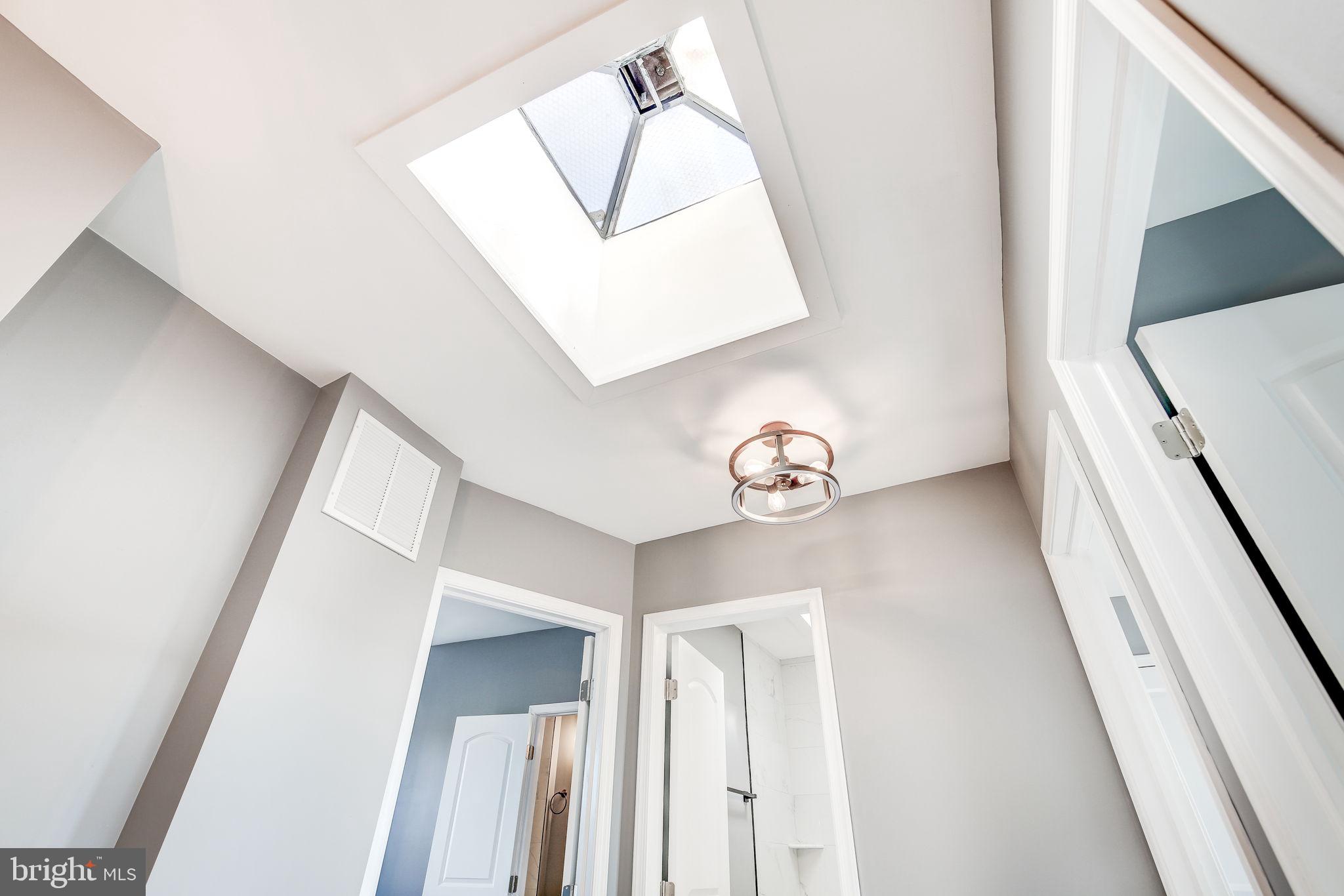 BELAIR-EDISON - Residential