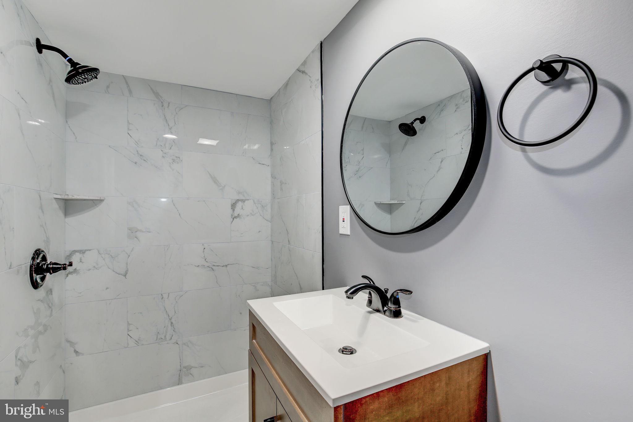 BELAIR-EDISON - Residential