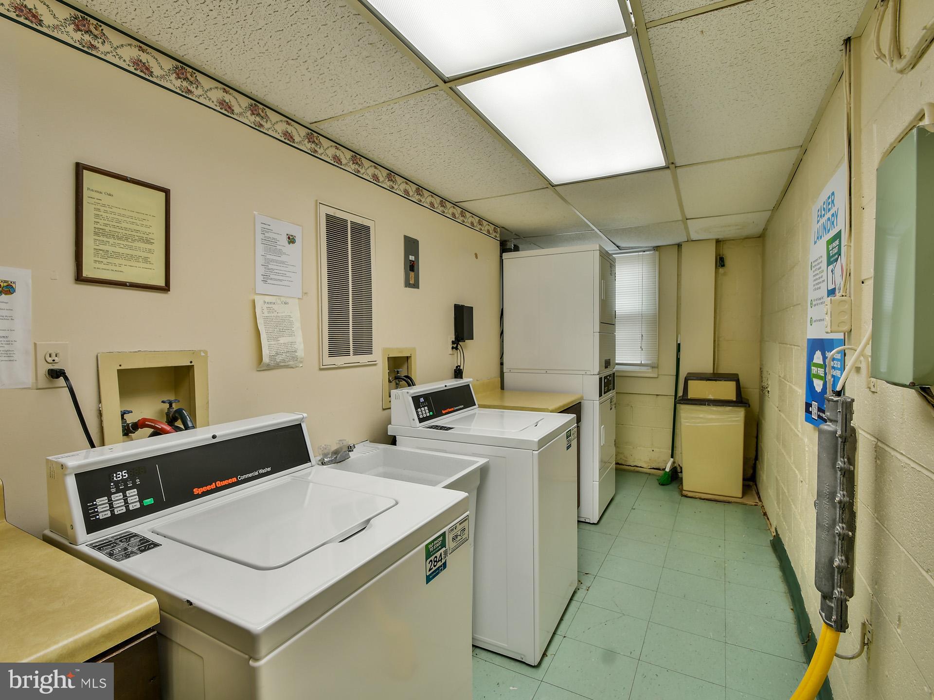 DIAMOND FARM CODM - Residential