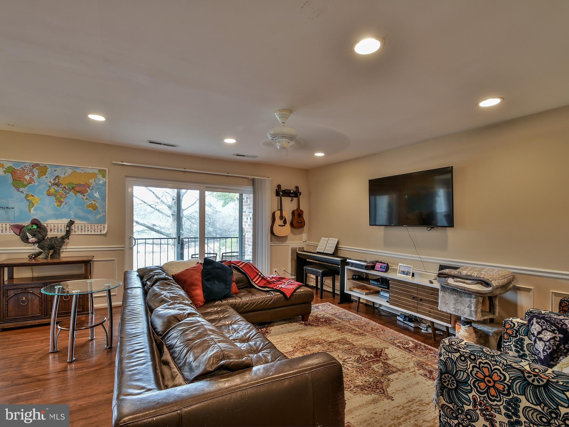 DIAMOND FARM CODM - Residential