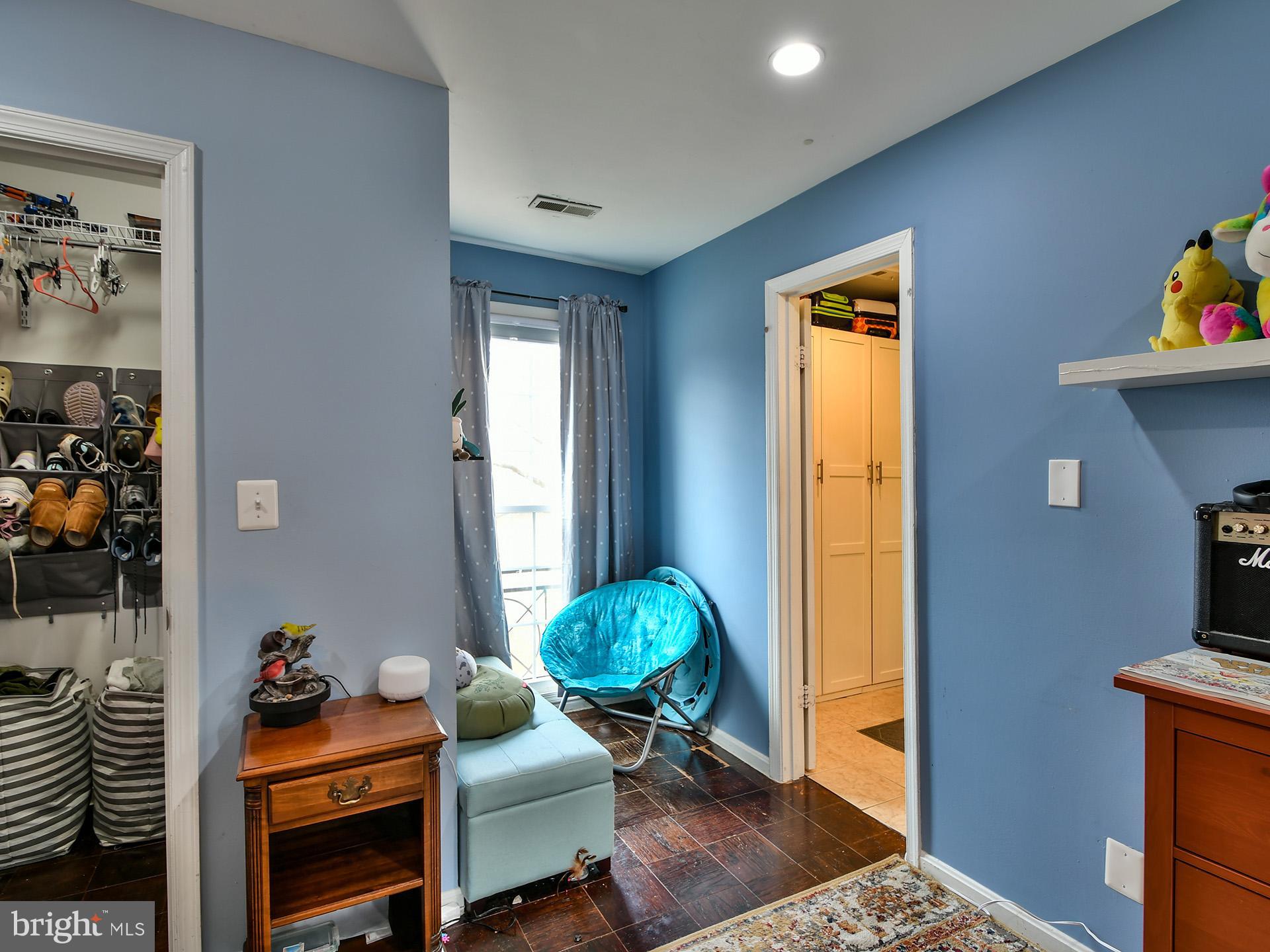 DIAMOND FARM CODM - Residential