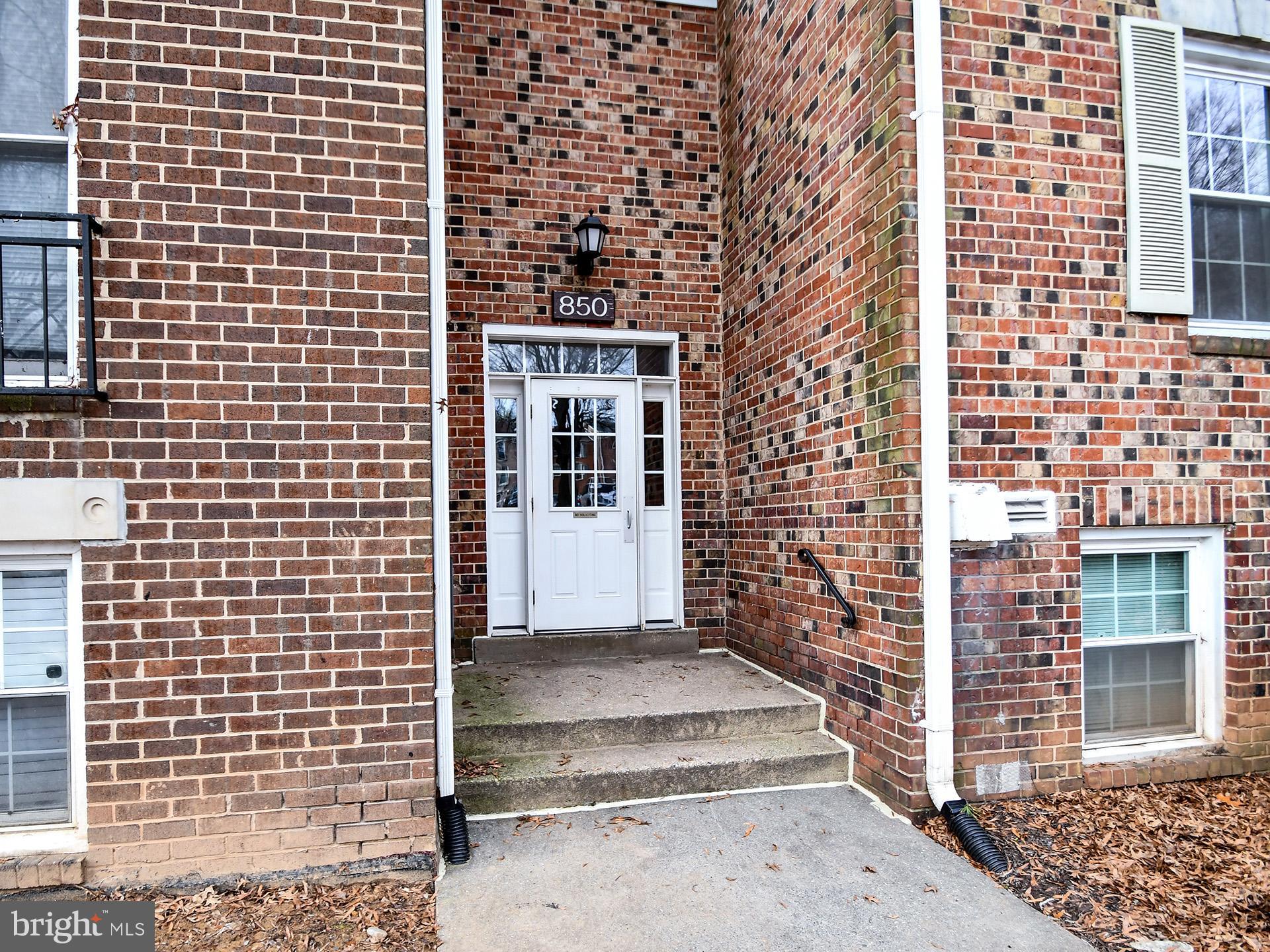 DIAMOND FARM CODM - Residential