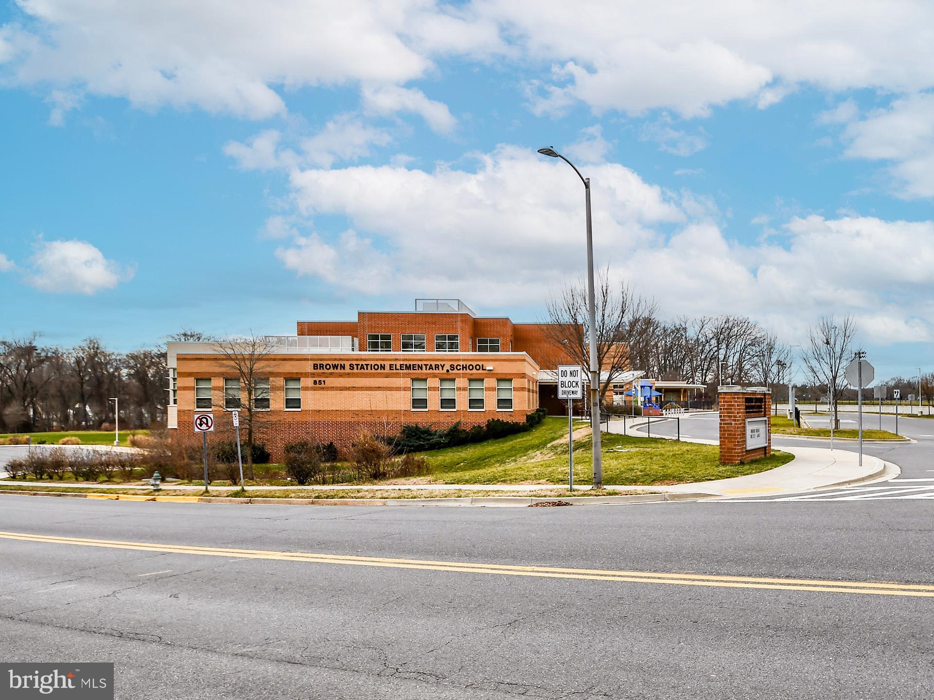 DIAMOND FARM CODM - Residential