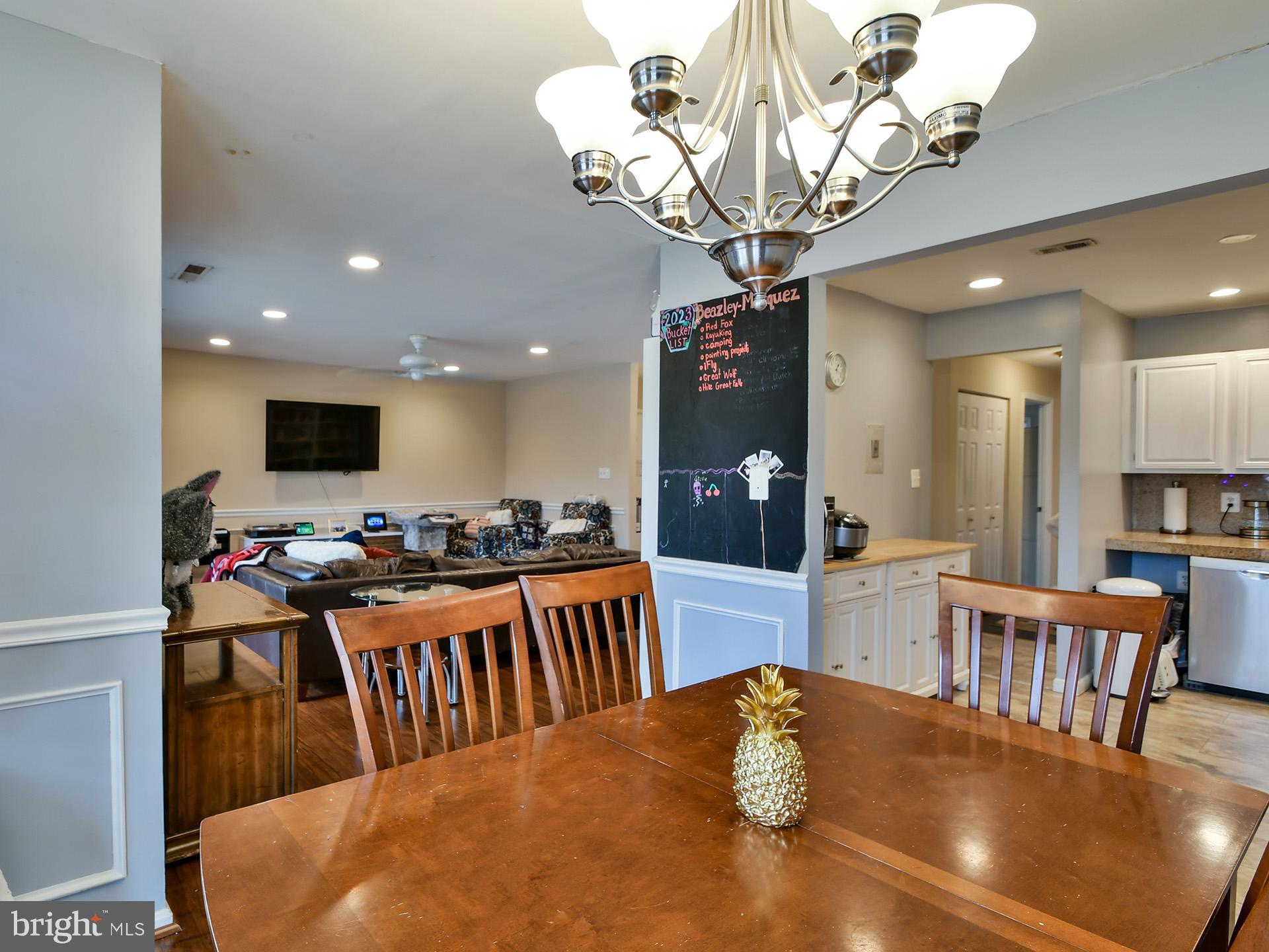 DIAMOND FARM CODM - Residential