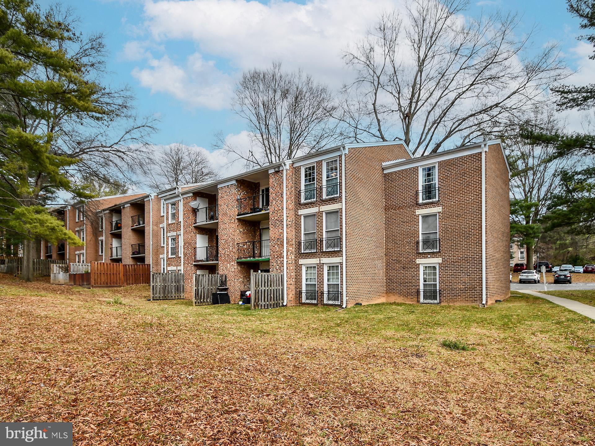 DIAMOND FARM CODM - Residential