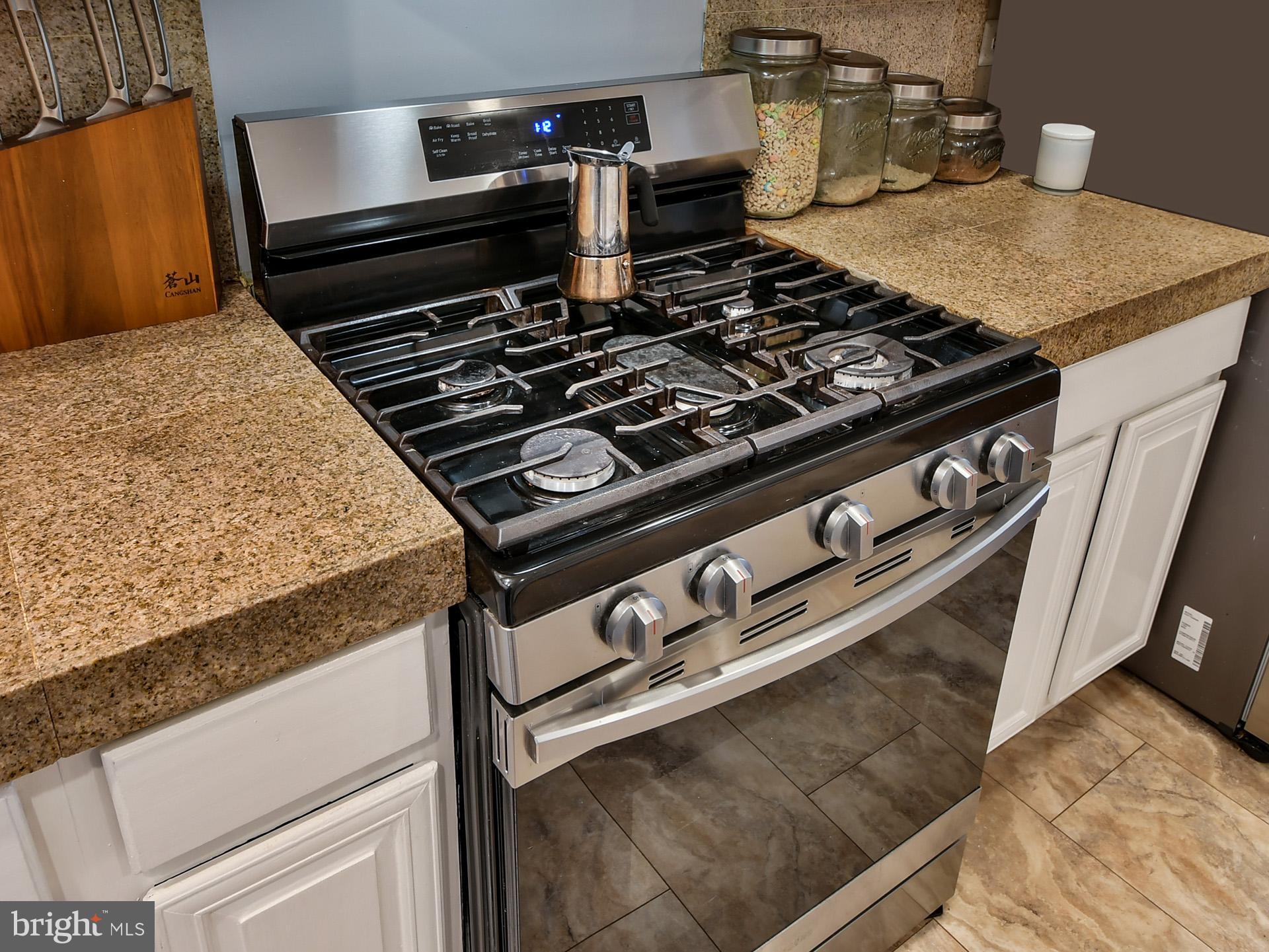 DIAMOND FARM CODM - Residential