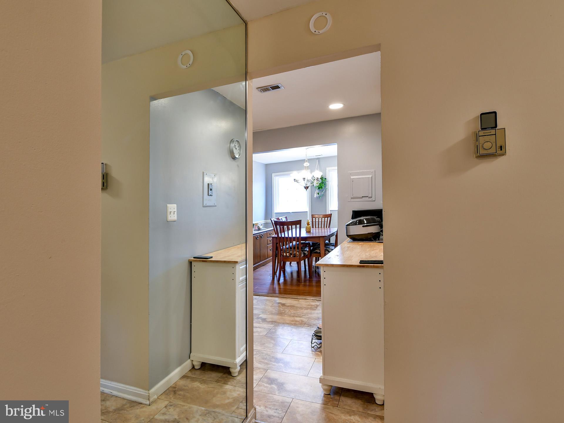 DIAMOND FARM CODM - Residential