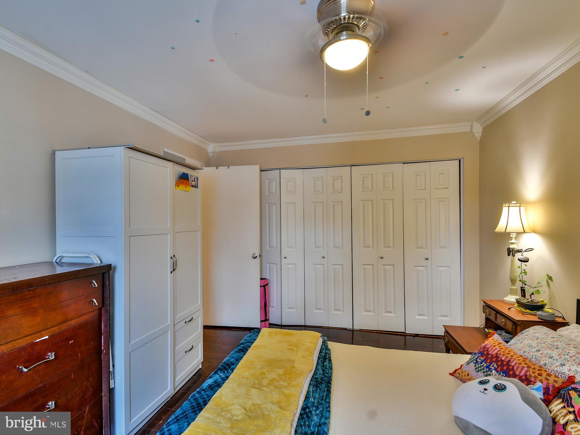 DIAMOND FARM CODM - Residential