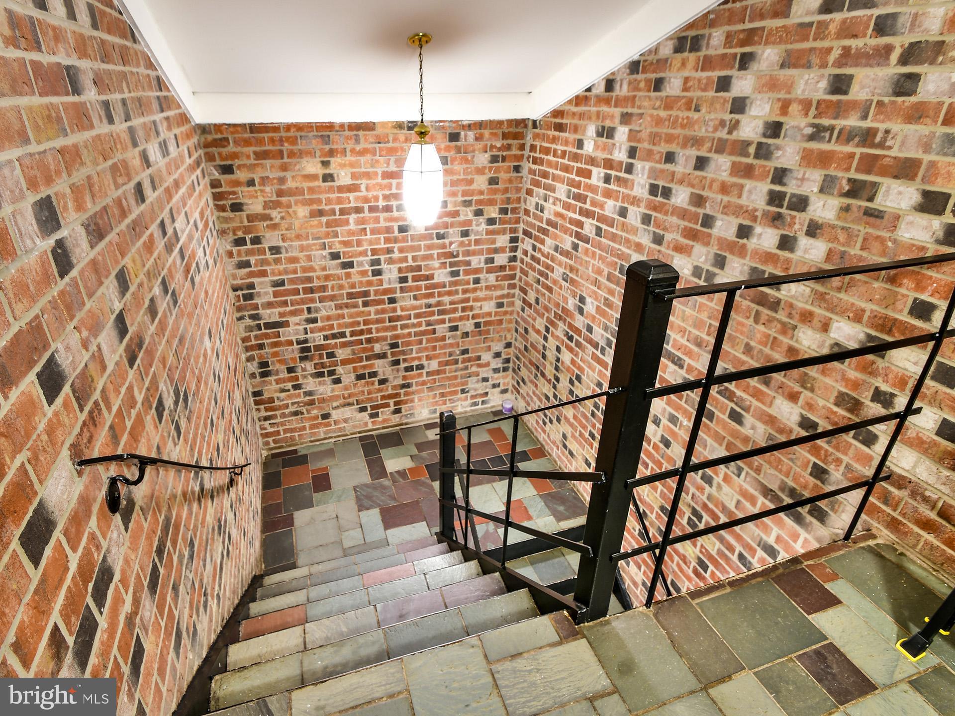 DIAMOND FARM CODM - Residential