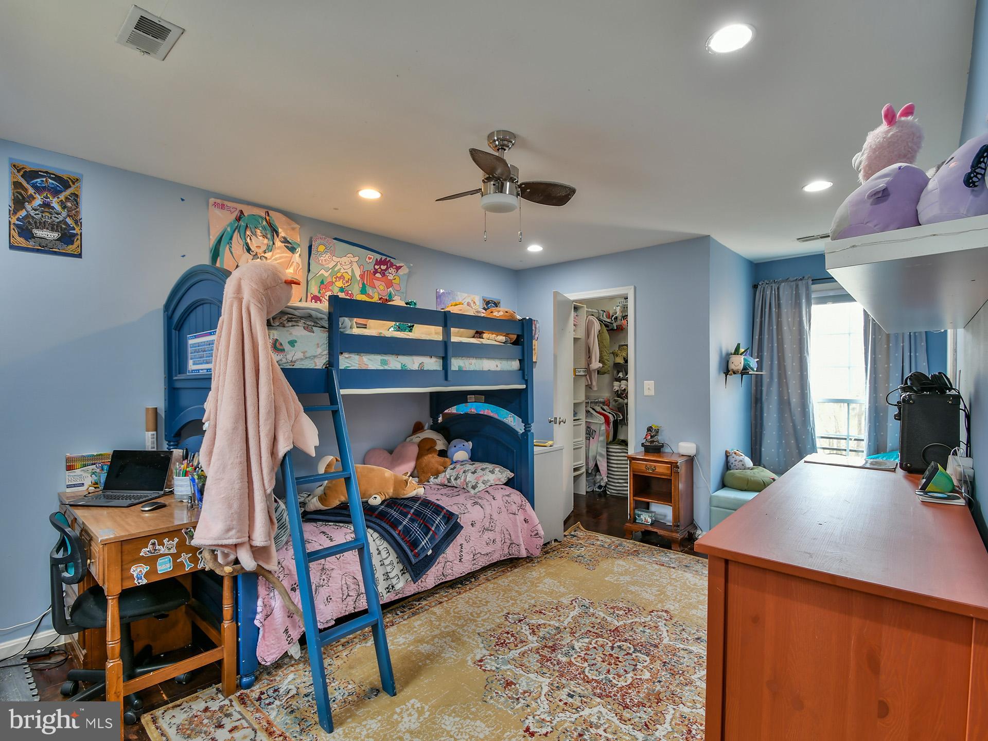 DIAMOND FARM CODM - Residential