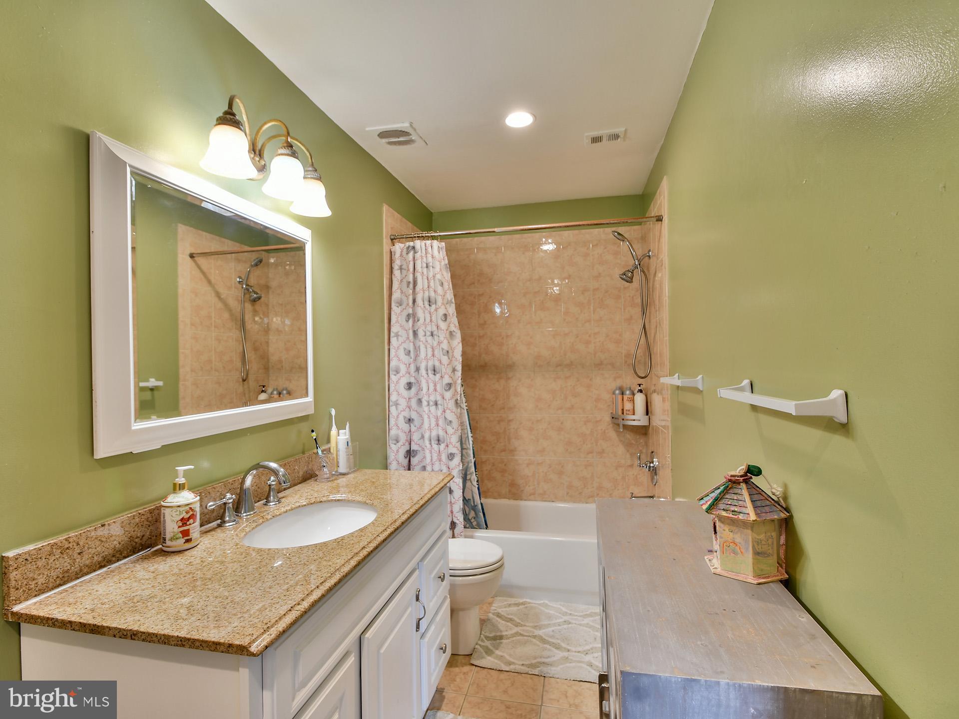 DIAMOND FARM CODM - Residential