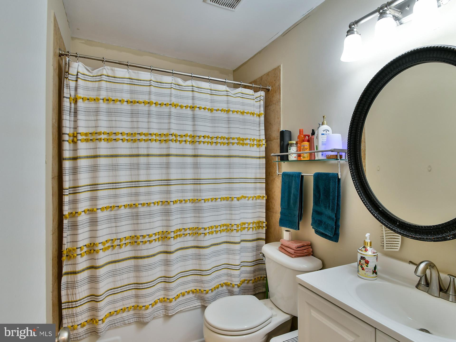 DIAMOND FARM CODM - Residential