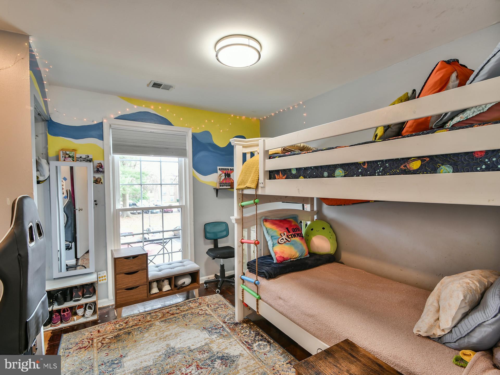 DIAMOND FARM CODM - Residential