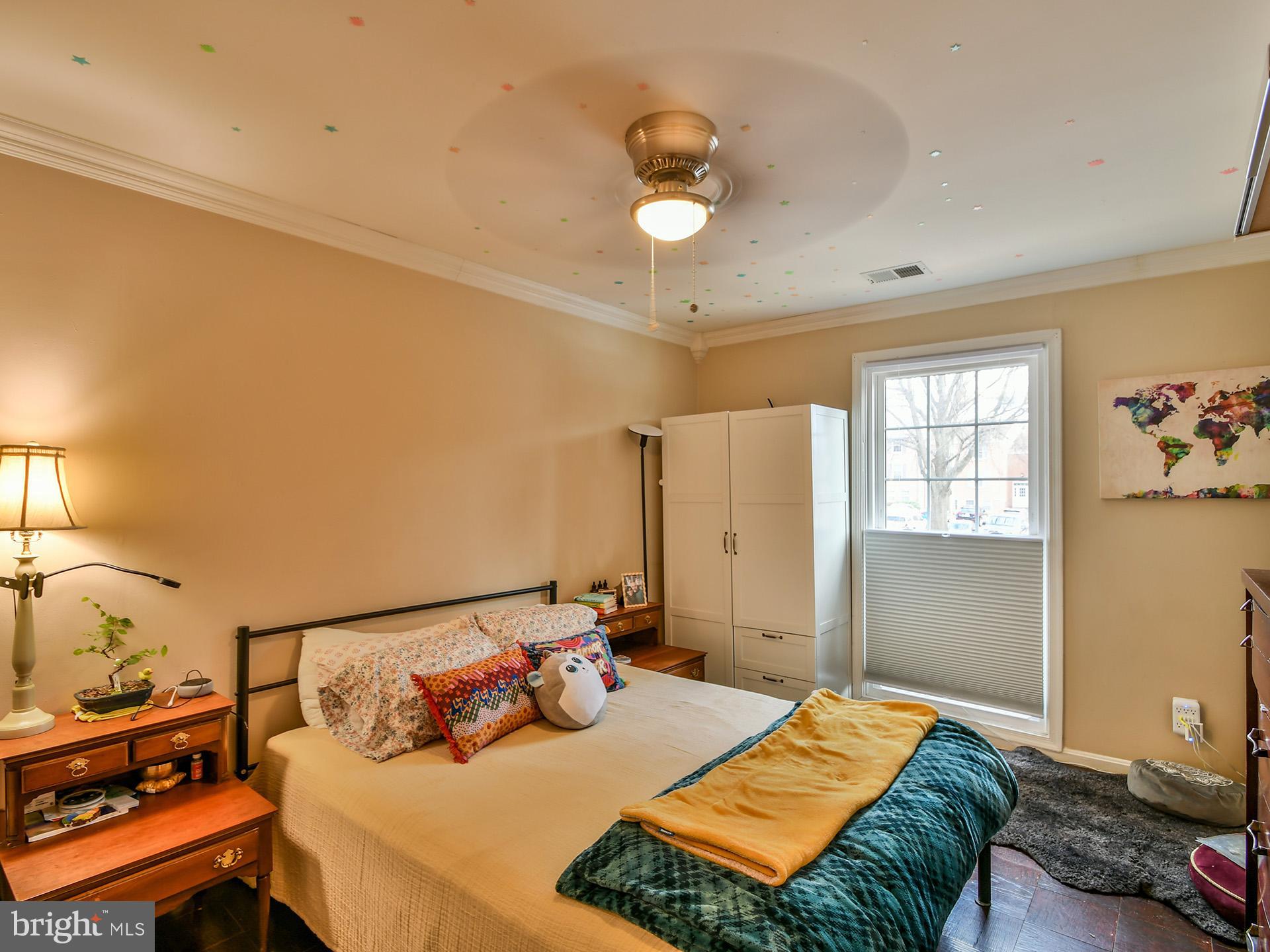 DIAMOND FARM CODM - Residential