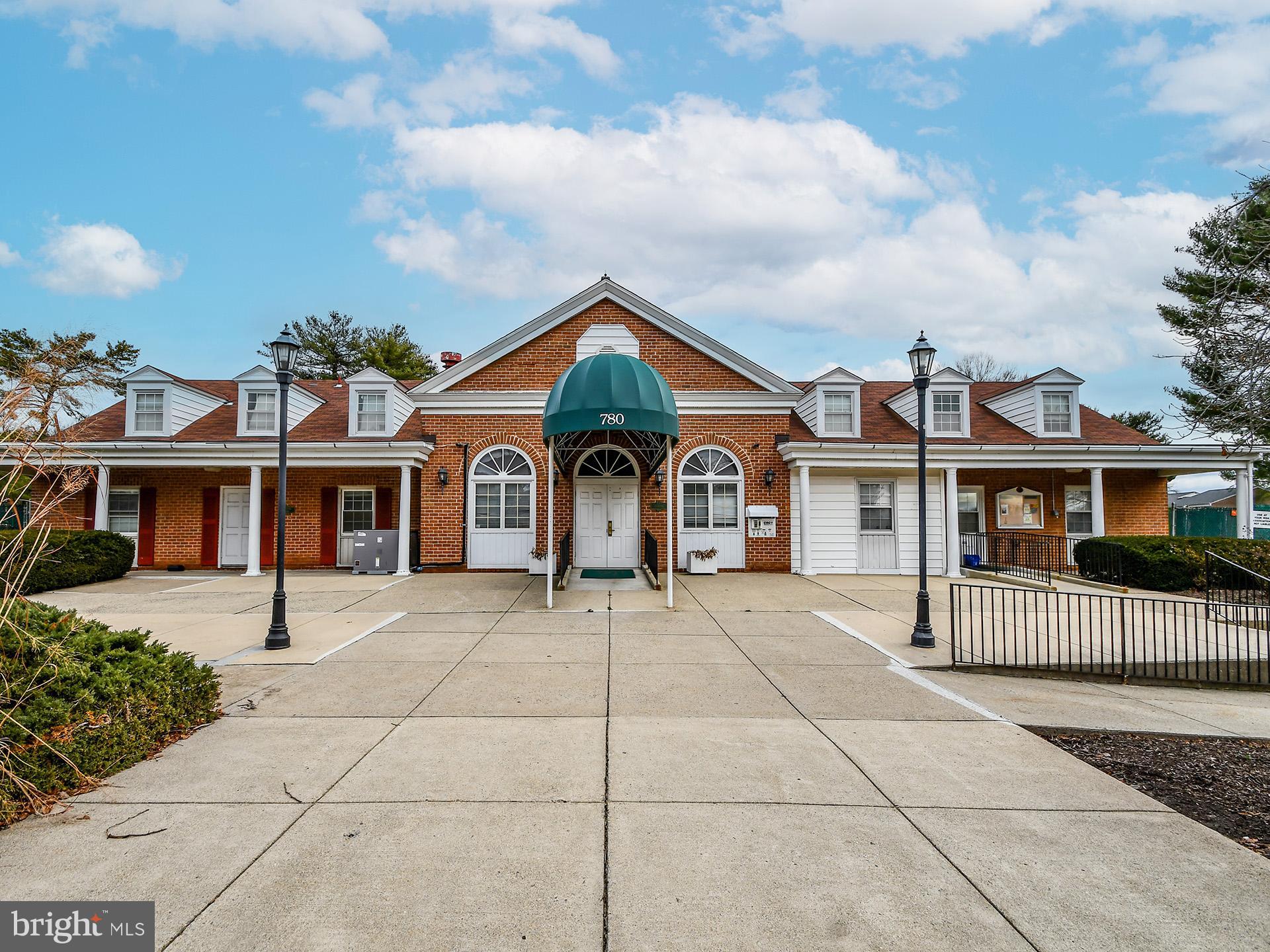 DIAMOND FARM CODM - Residential