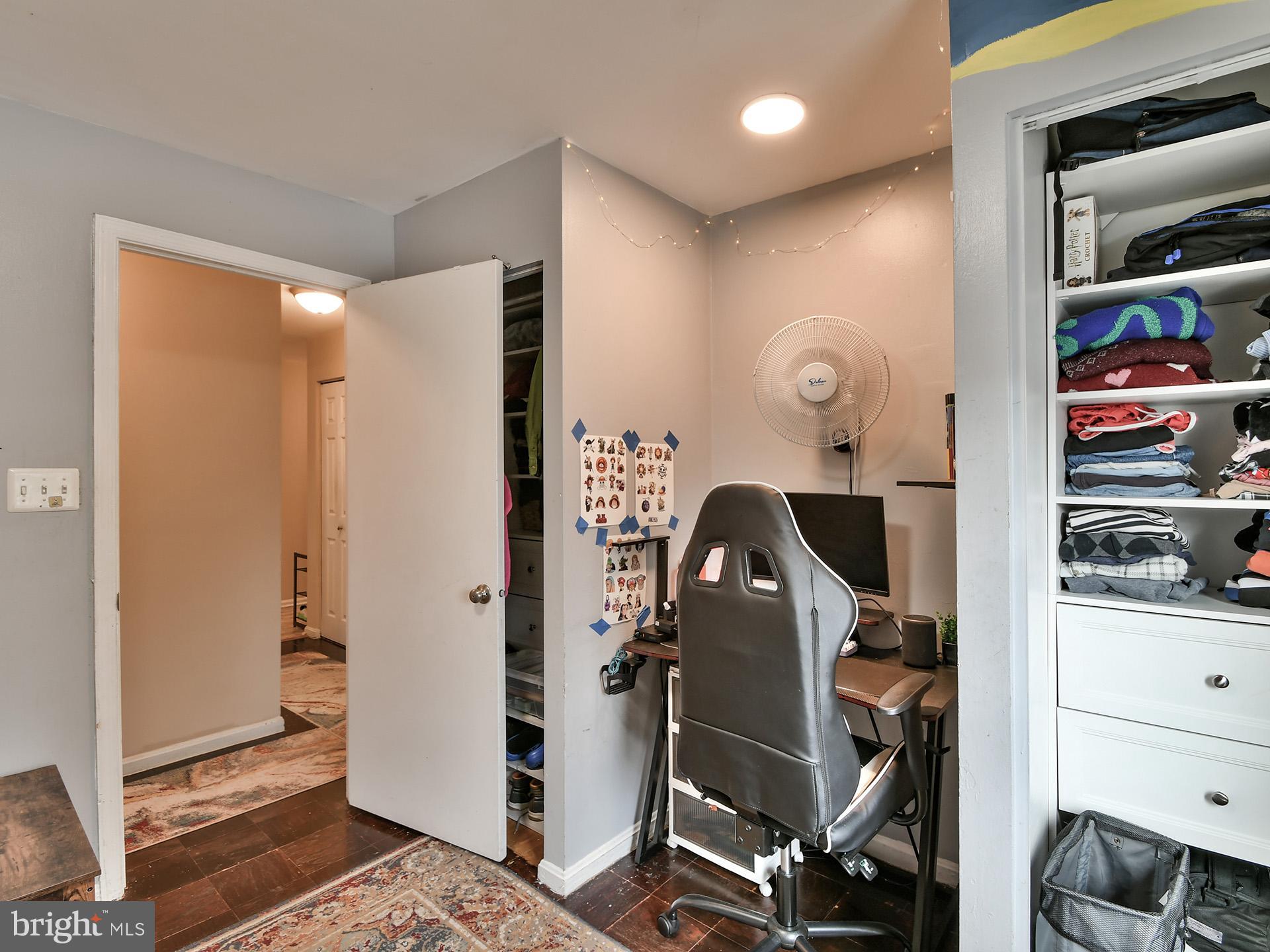 DIAMOND FARM CODM - Residential