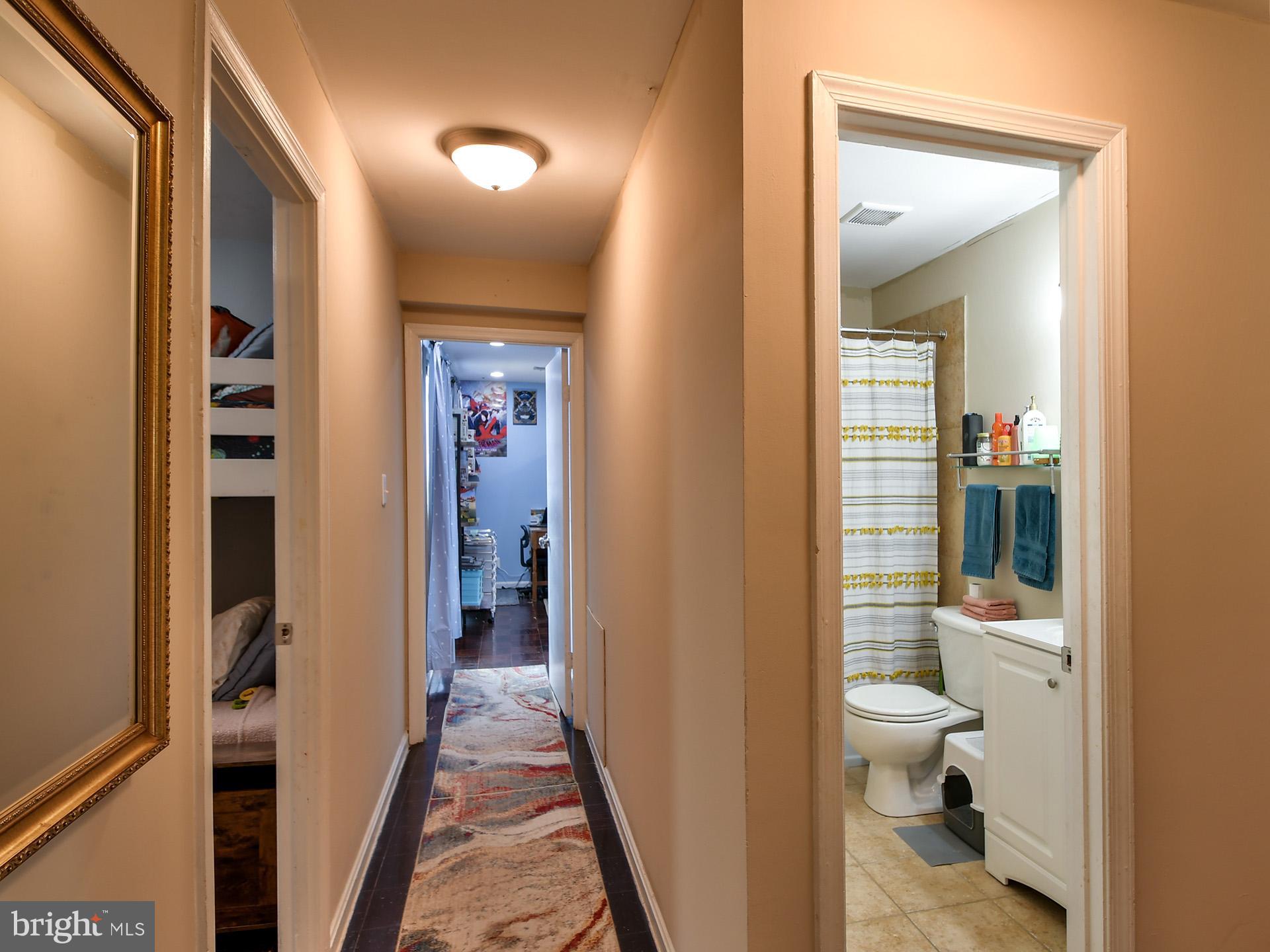 DIAMOND FARM CODM - Residential