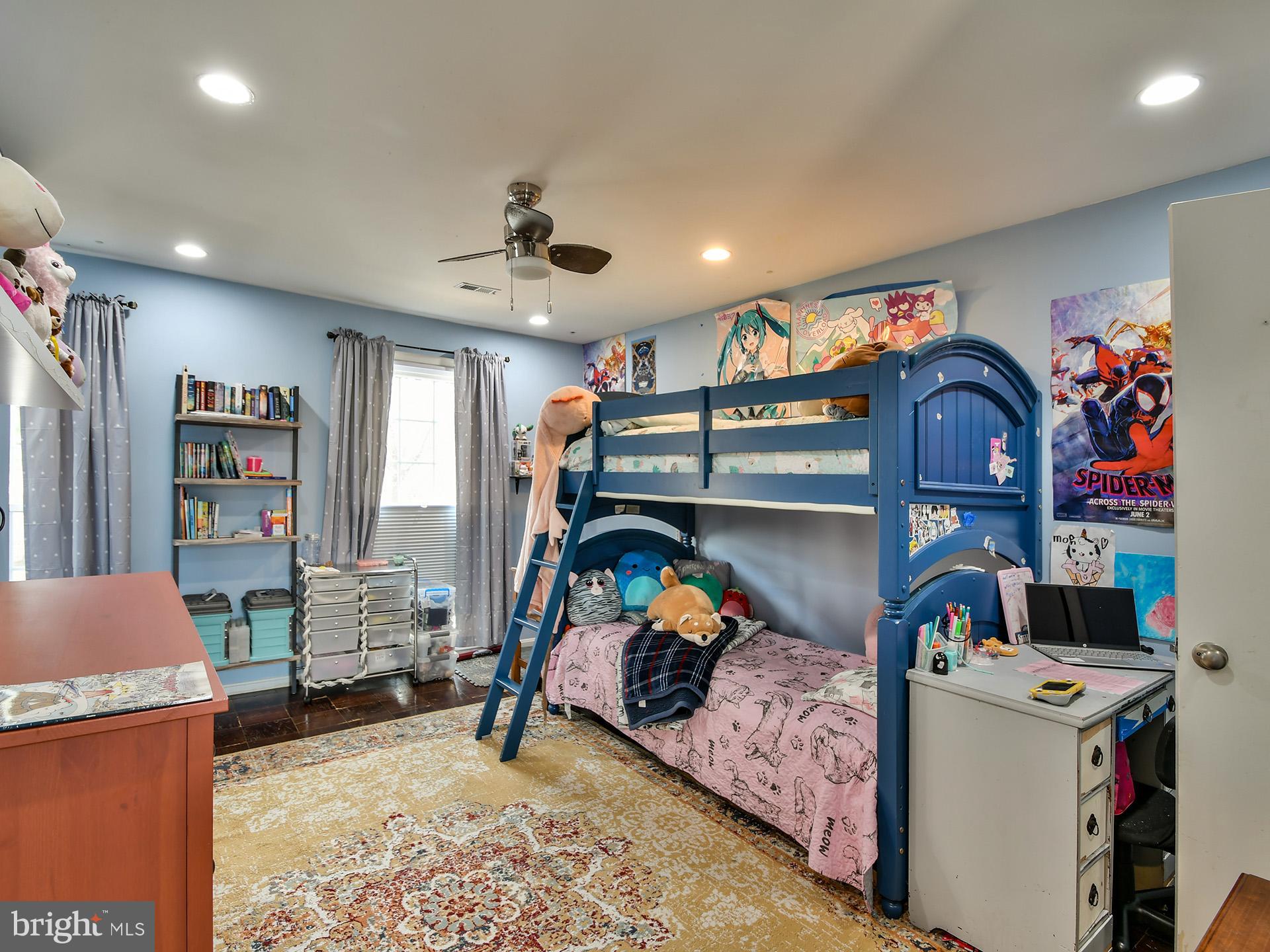 DIAMOND FARM CODM - Residential