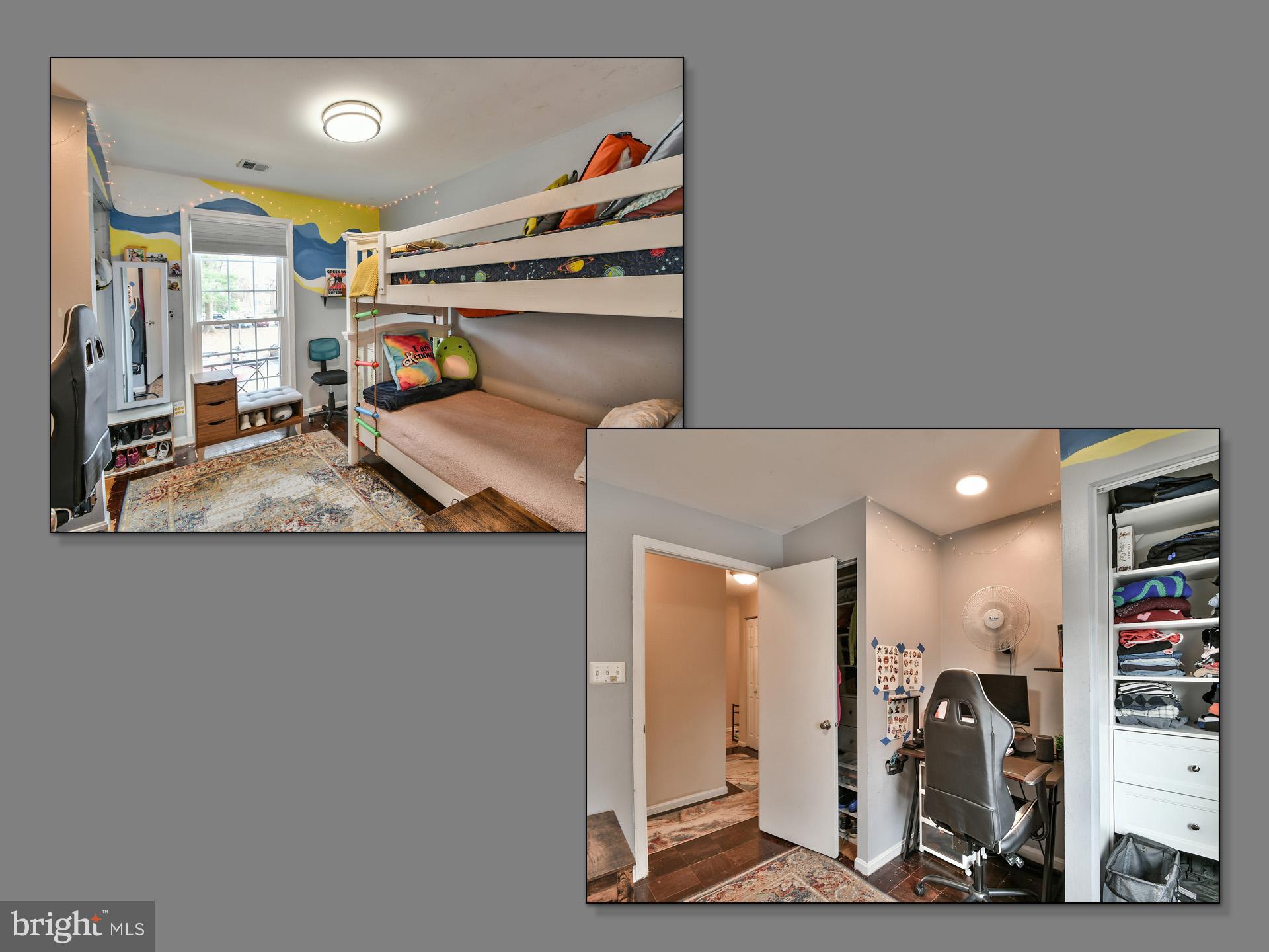 DIAMOND FARM CODM - Residential