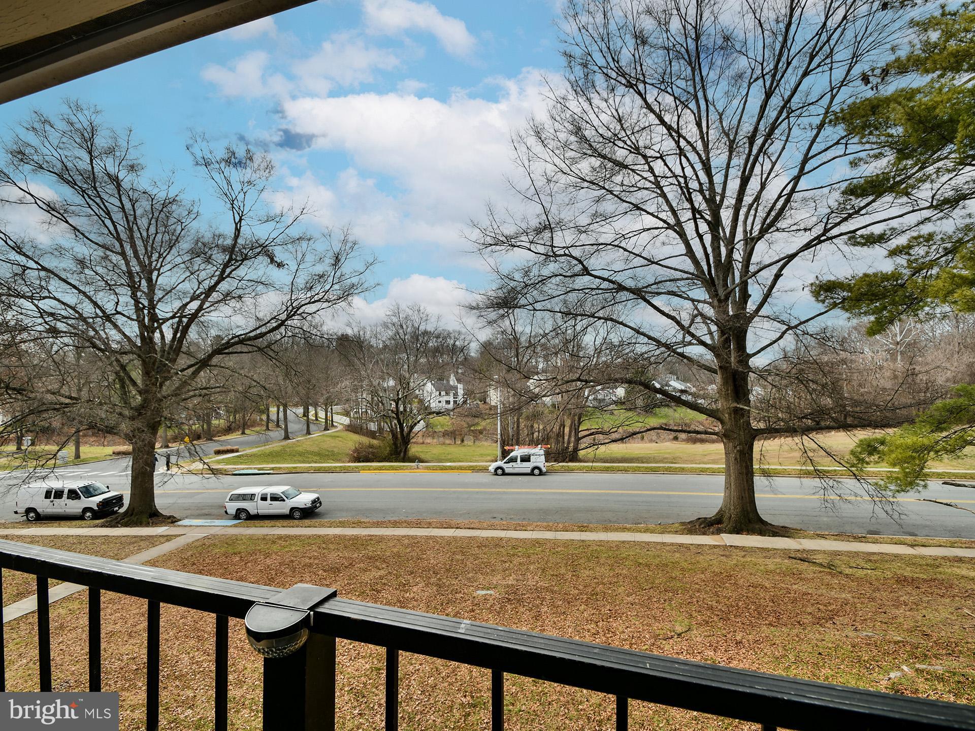 DIAMOND FARM CODM - Residential