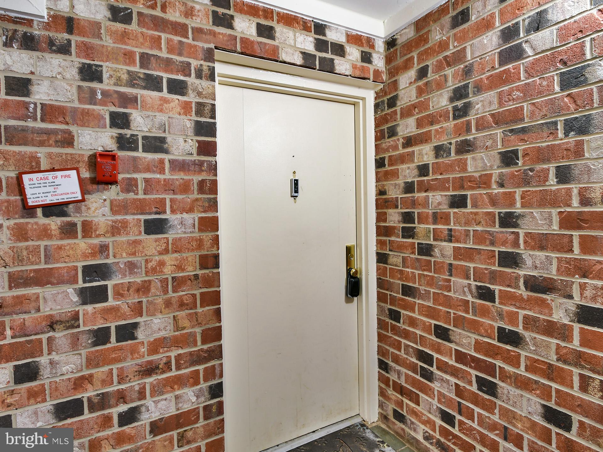 DIAMOND FARM CODM - Residential