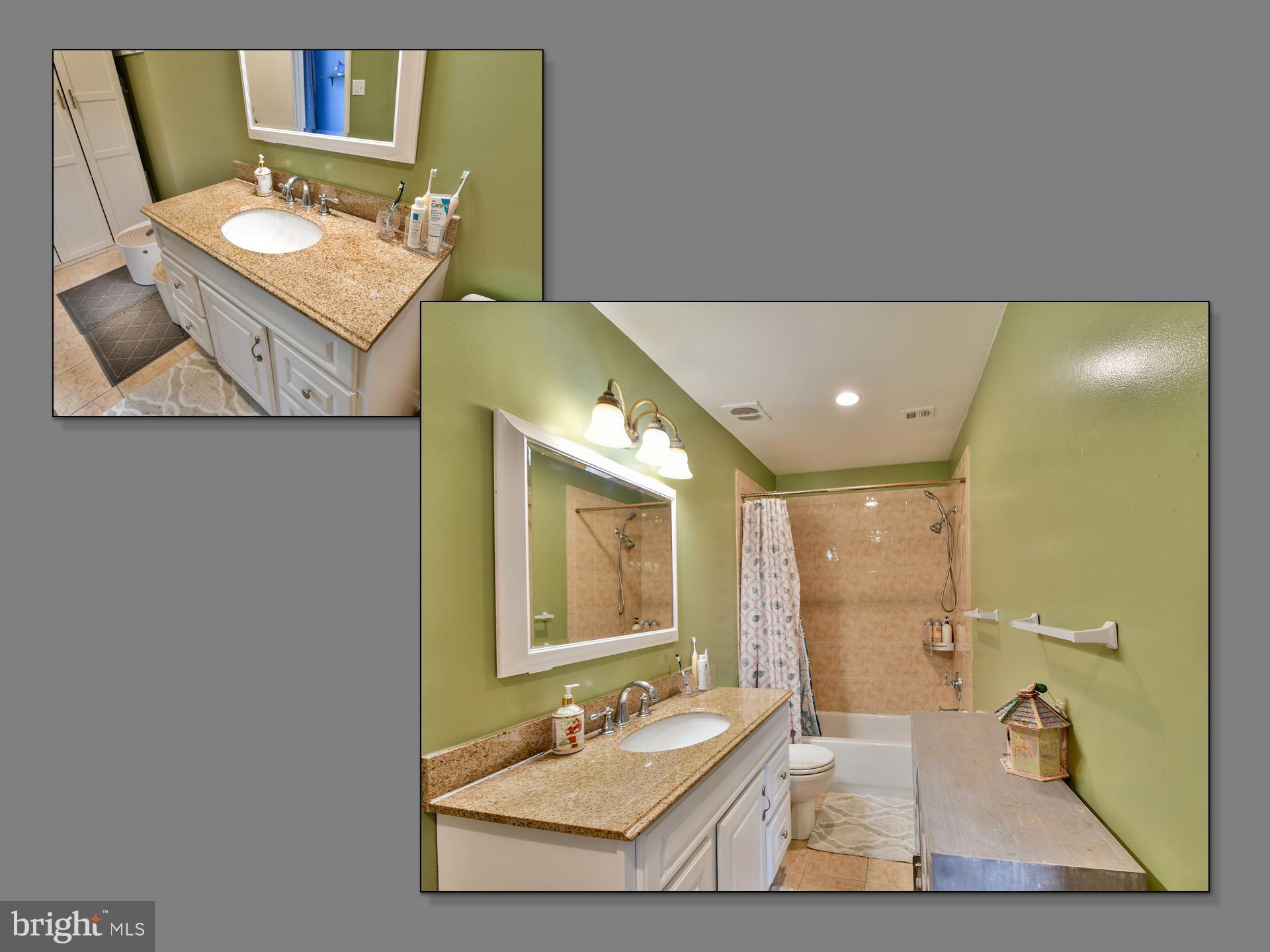 DIAMOND FARM CODM - Residential