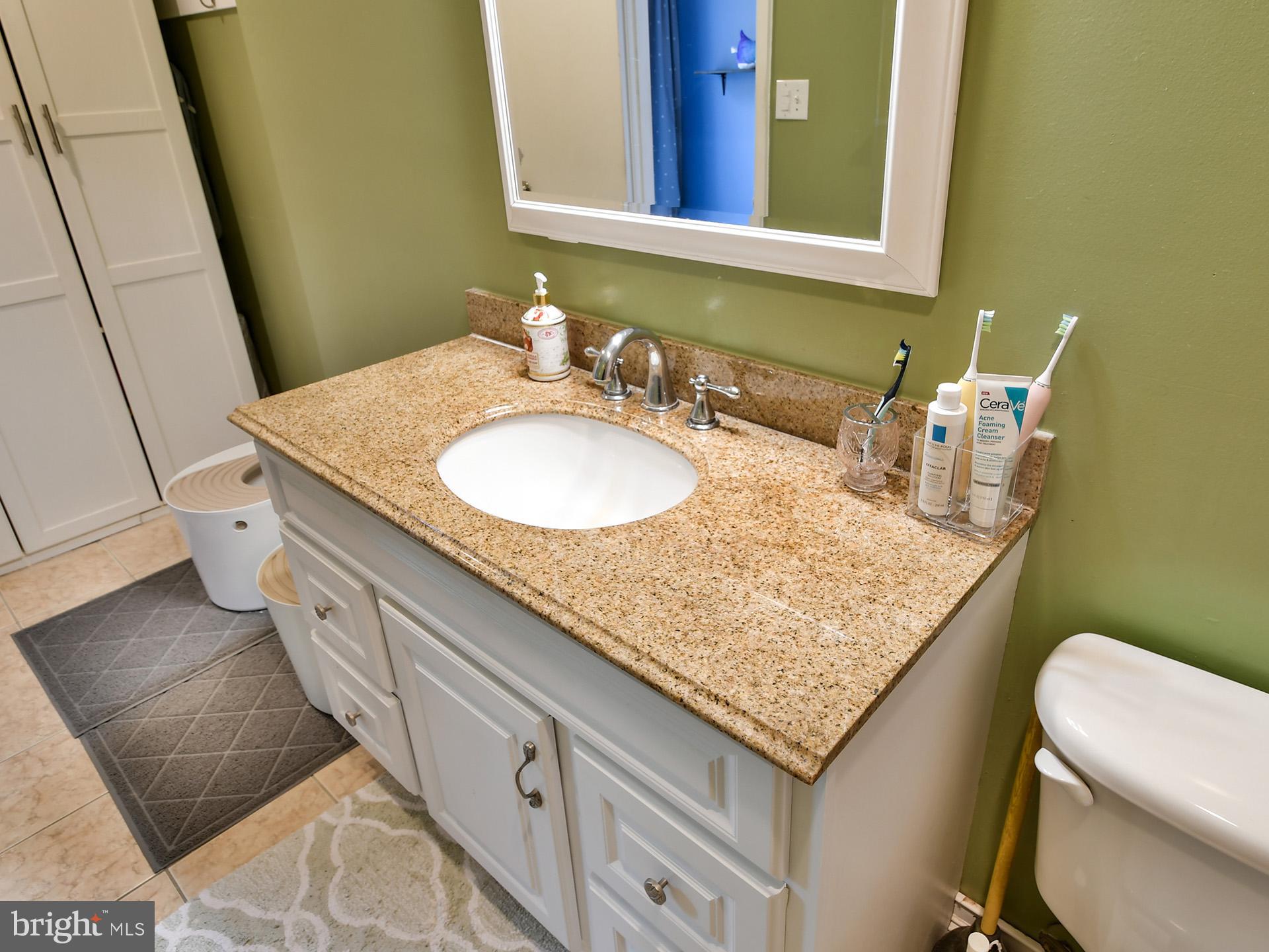 DIAMOND FARM CODM - Residential