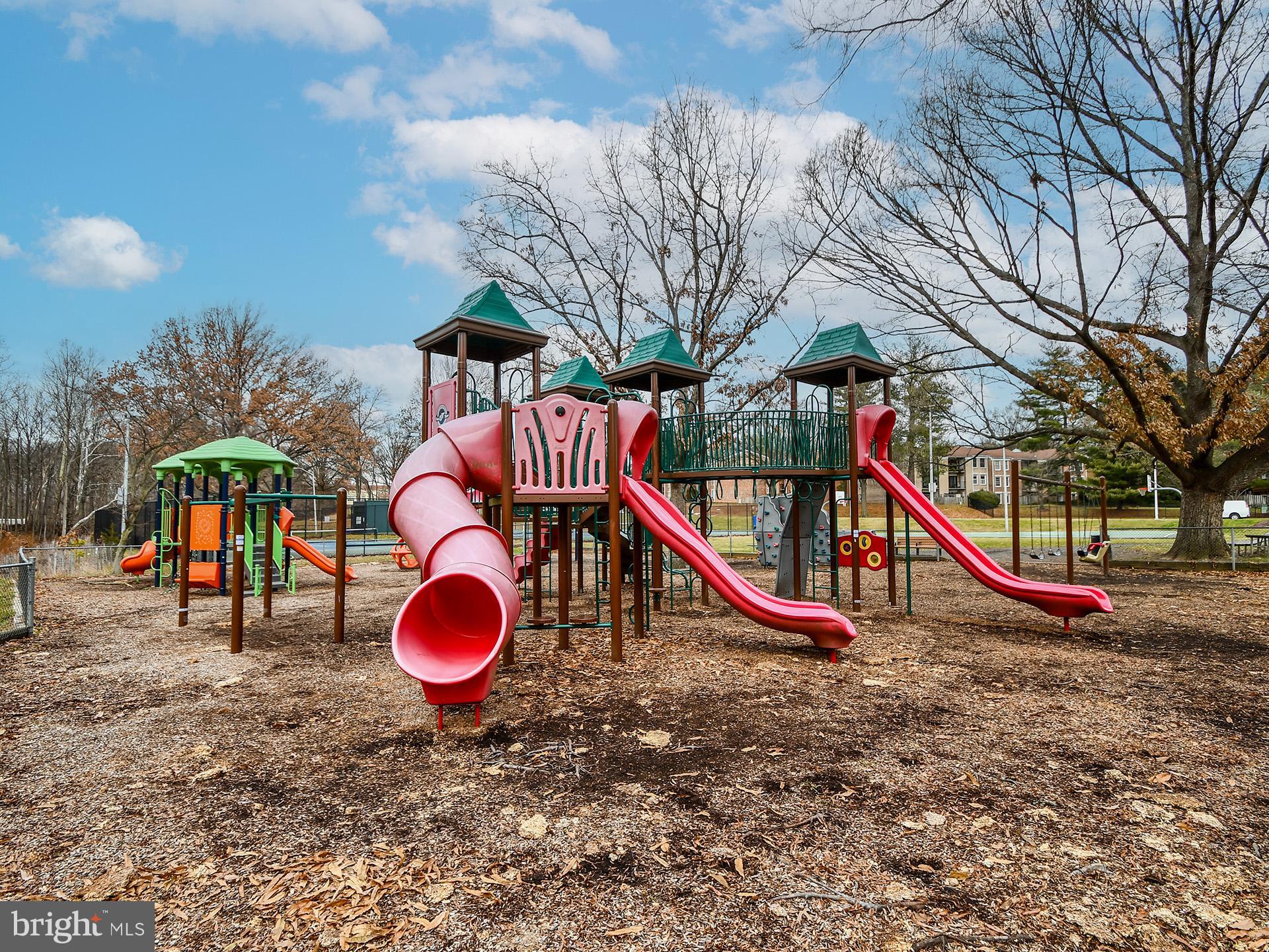 DIAMOND FARM CODM - Residential