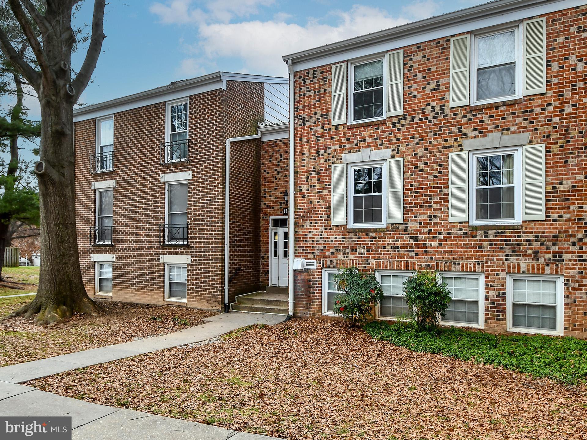 DIAMOND FARM CODM - Residential