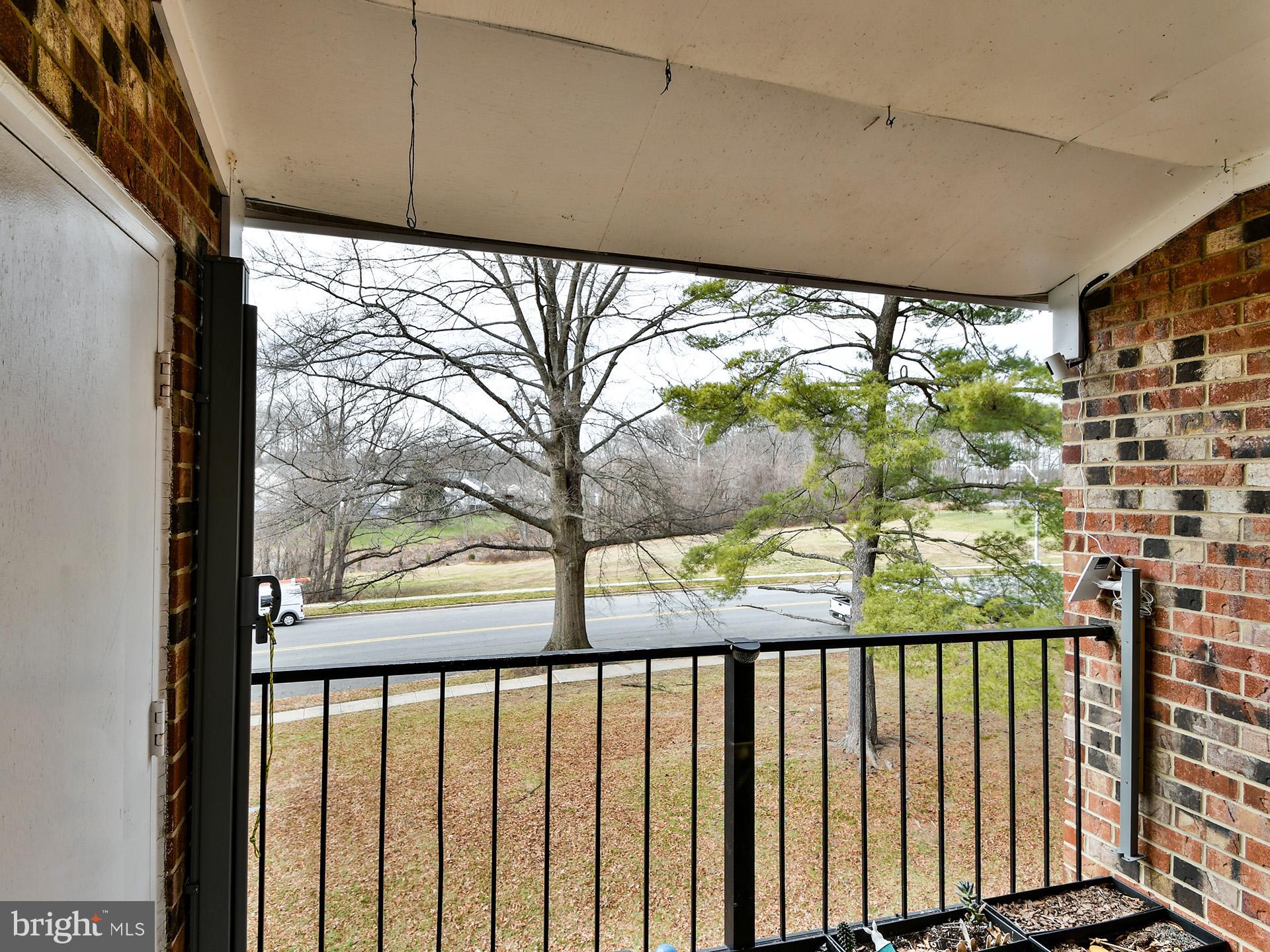 DIAMOND FARM CODM - Residential