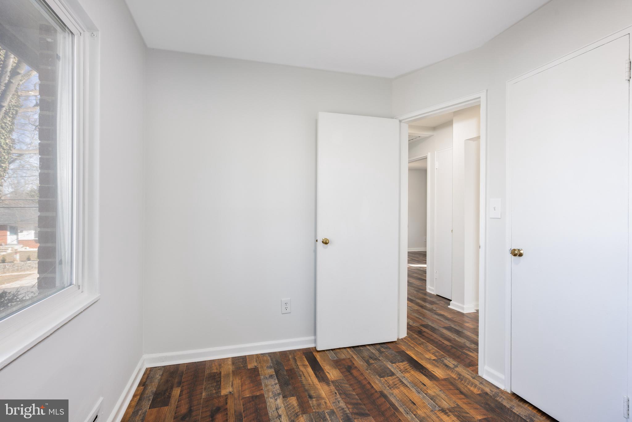 HIGHLAND WOODS - Residential