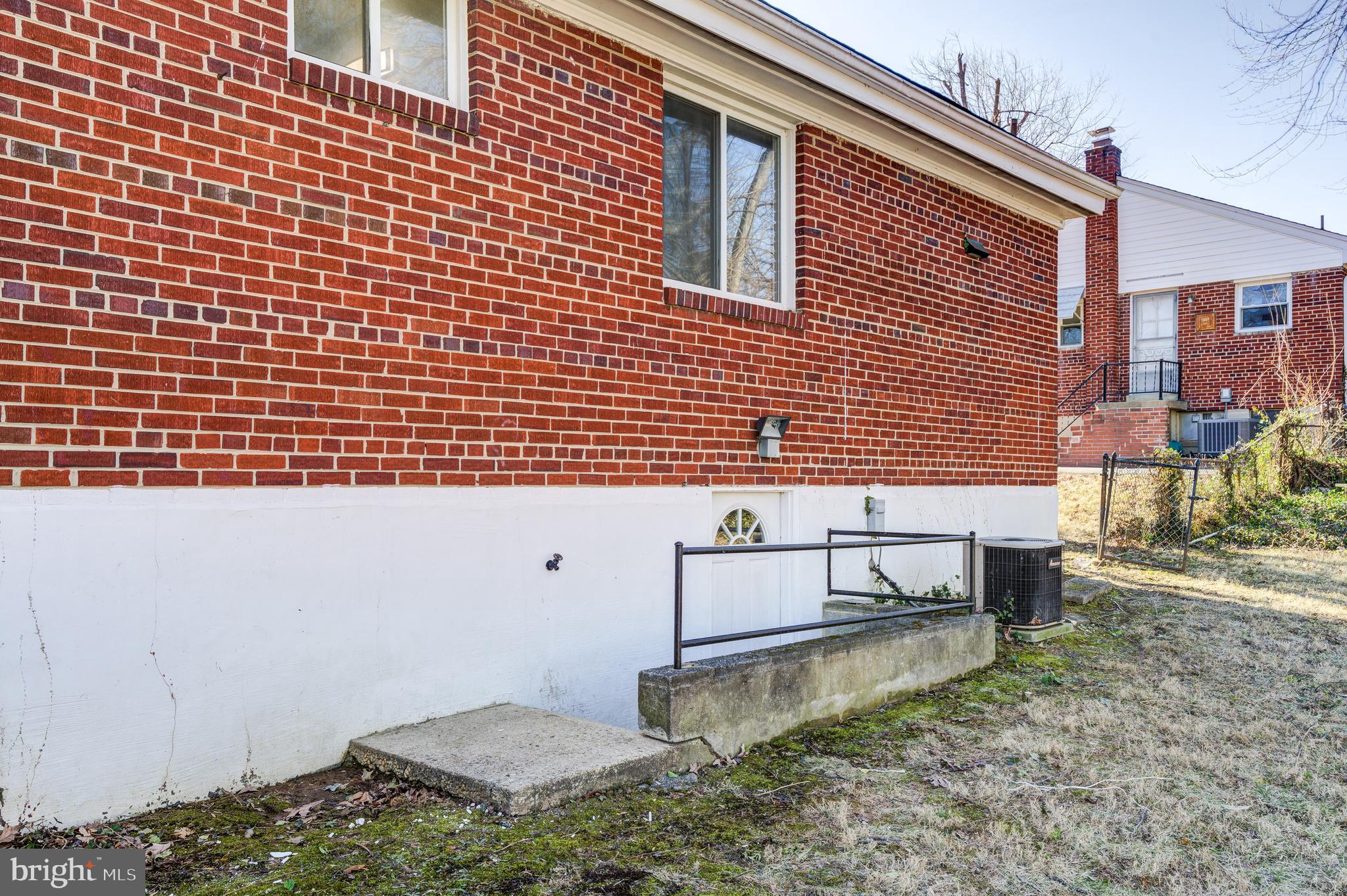 HIGHLAND WOODS - Residential