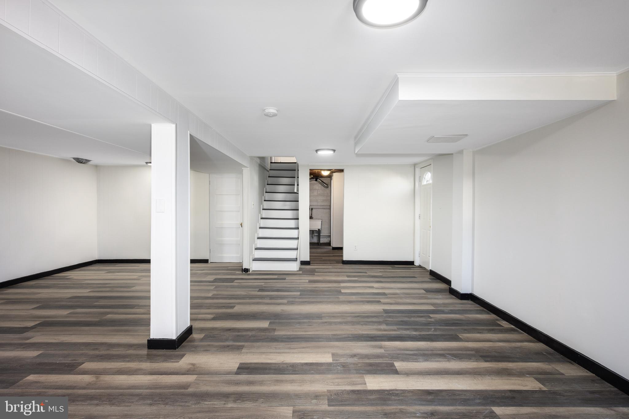 HIGHLAND WOODS - Residential