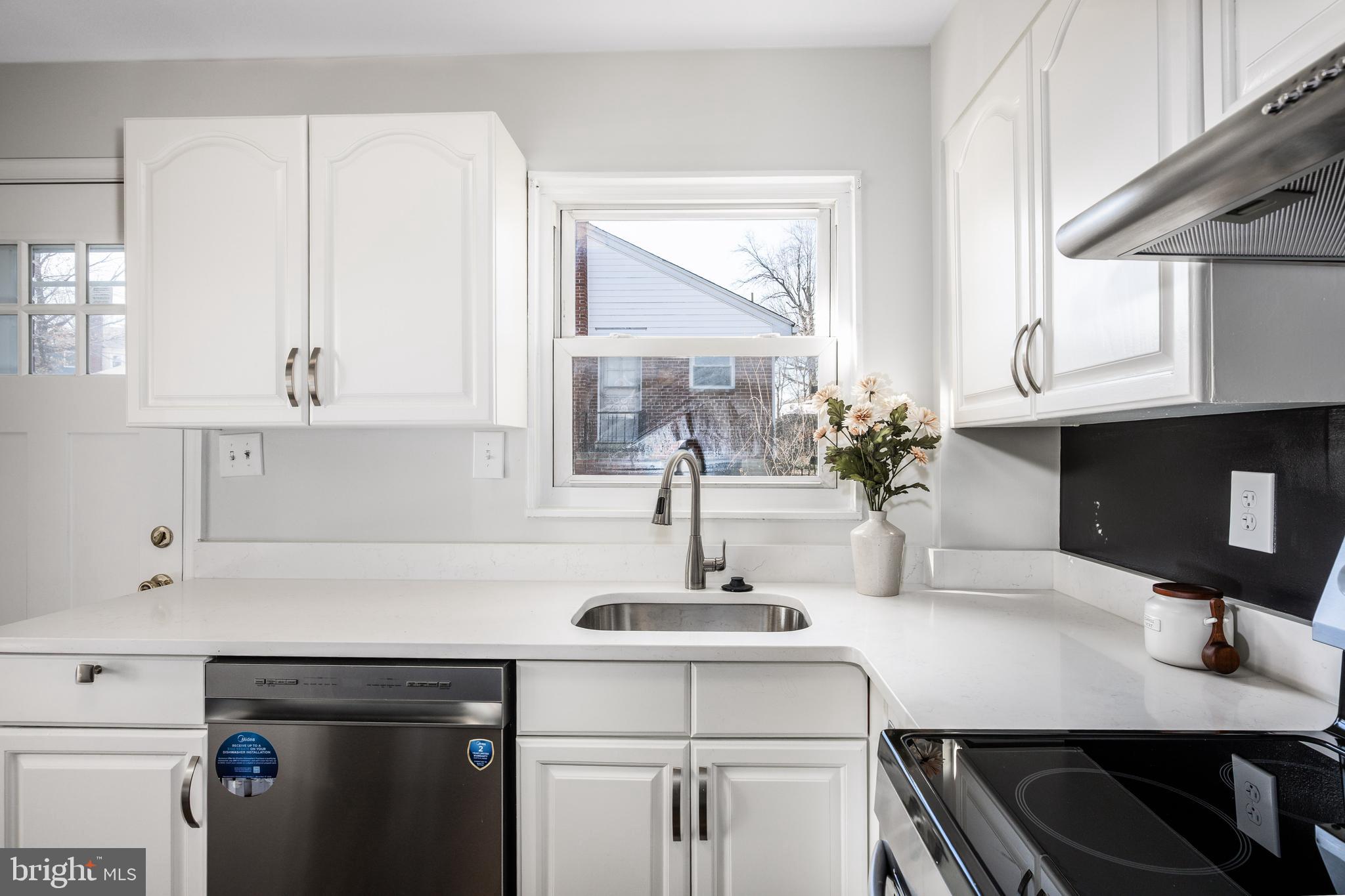 HIGHLAND WOODS - Residential