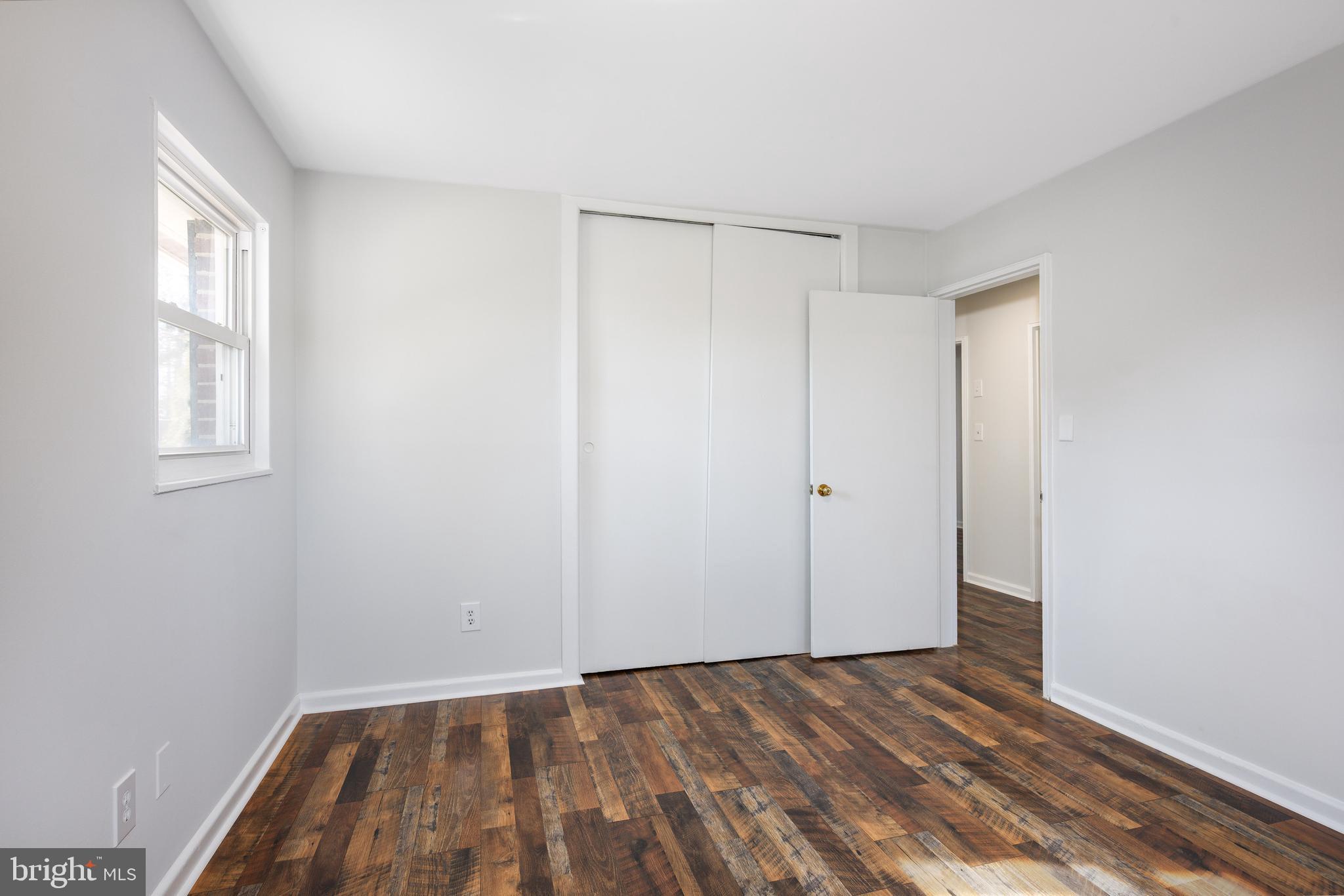 HIGHLAND WOODS - Residential