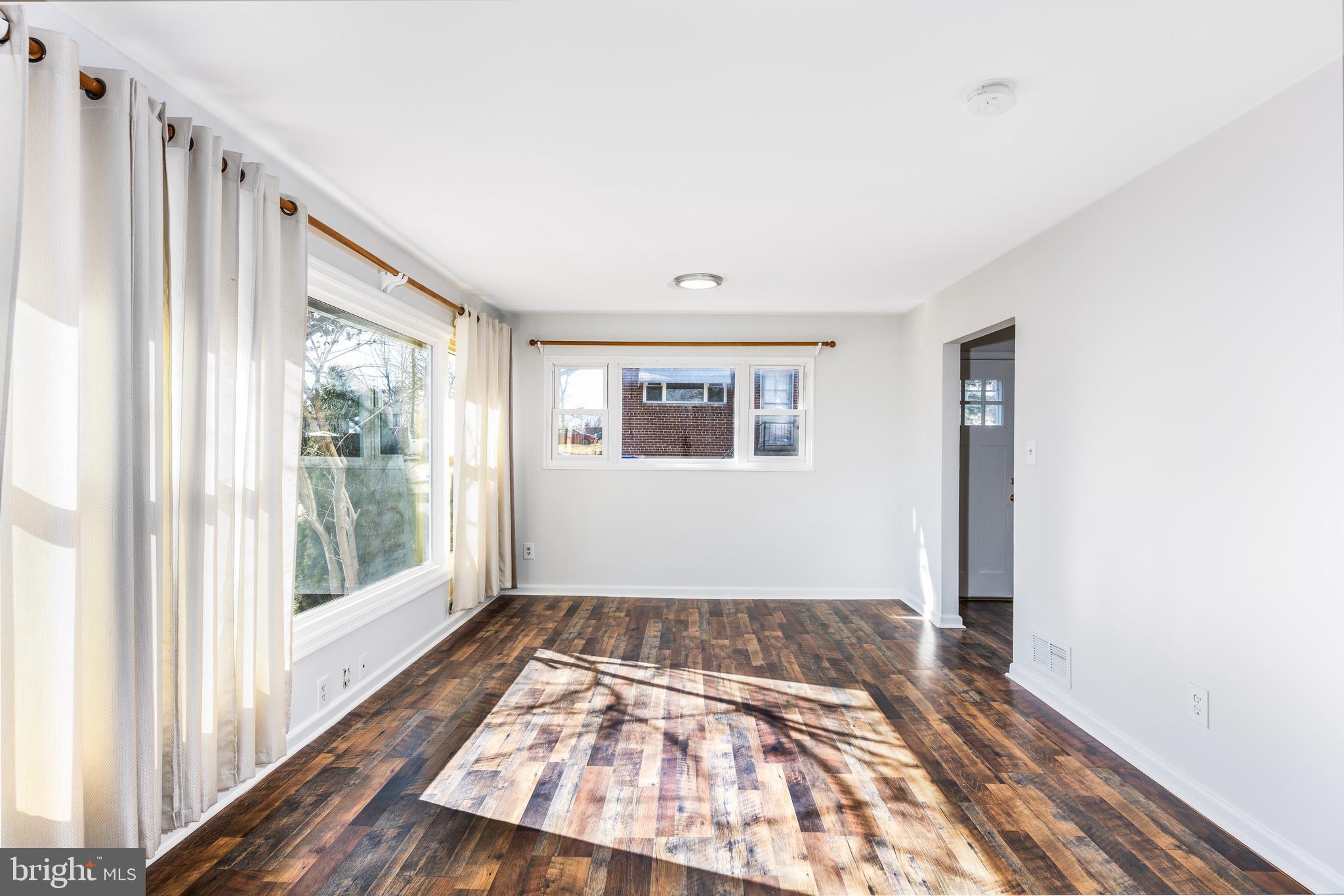 HIGHLAND WOODS - Residential