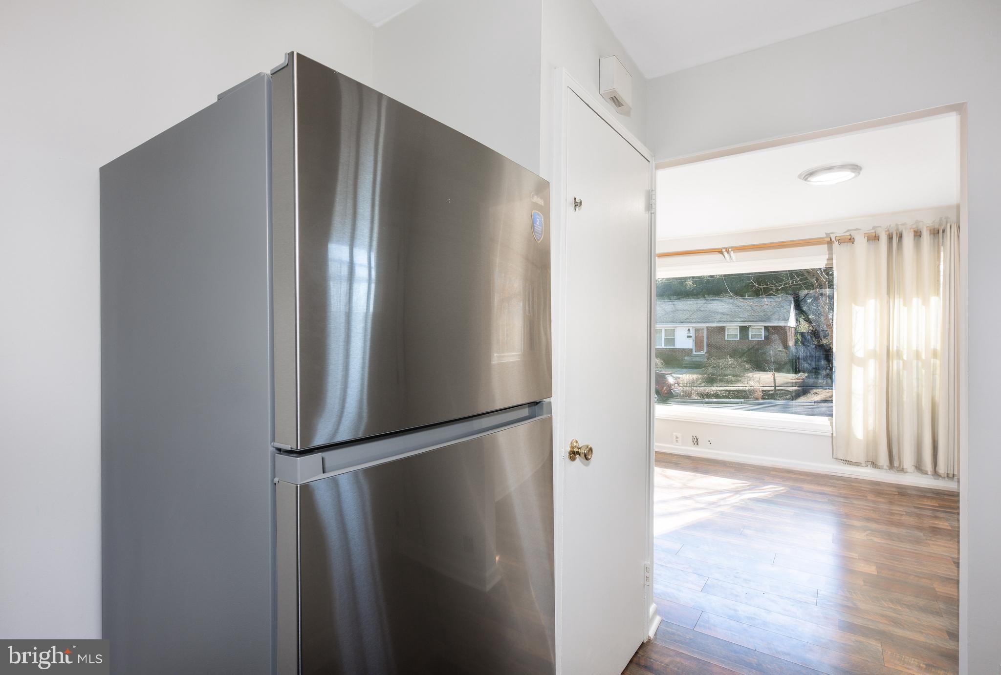 HIGHLAND WOODS - Residential